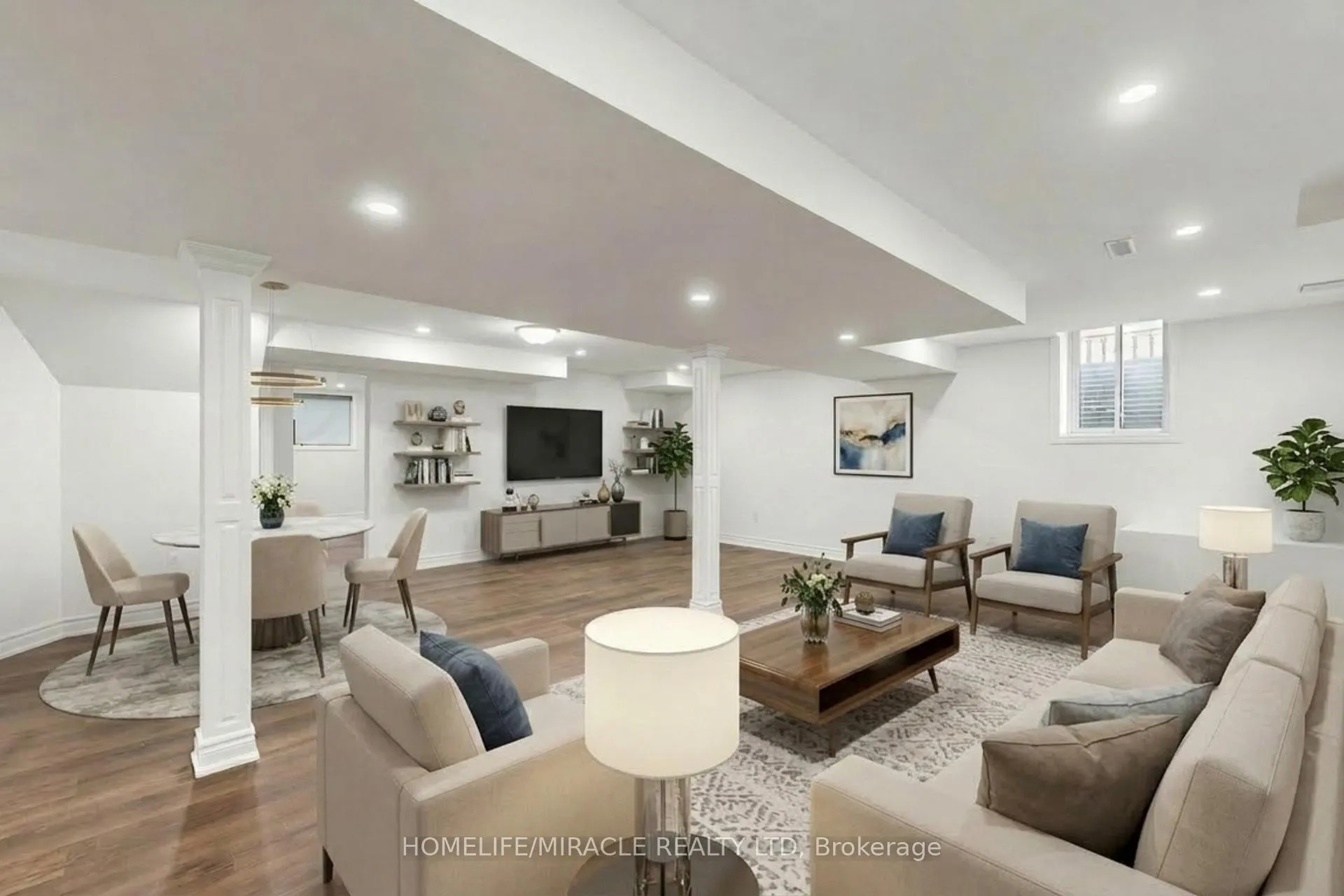 Photo 38 of 148 Holloway Terrace, Milton, Scott — HOMEH