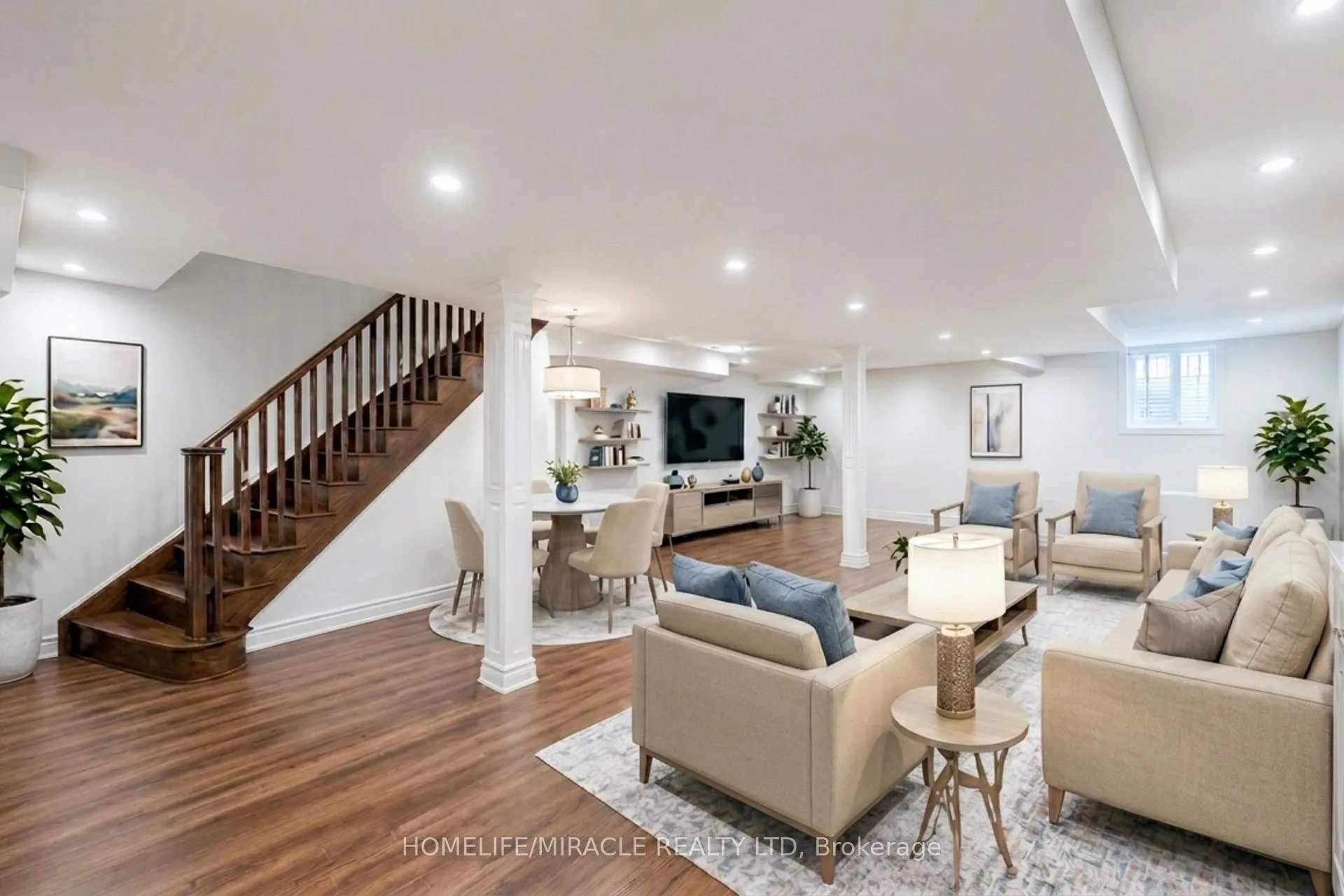 Photo 39 of 148 Holloway Terrace, Milton, Scott — HOMEH