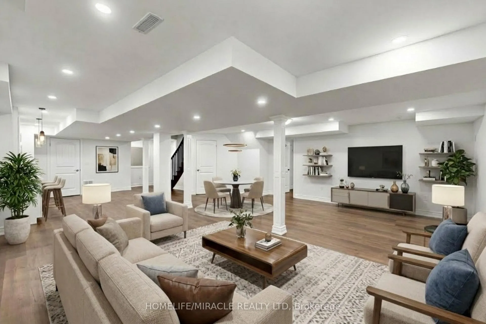 Photo 40 of 148 Holloway Terrace, Milton, Scott — HOMEH