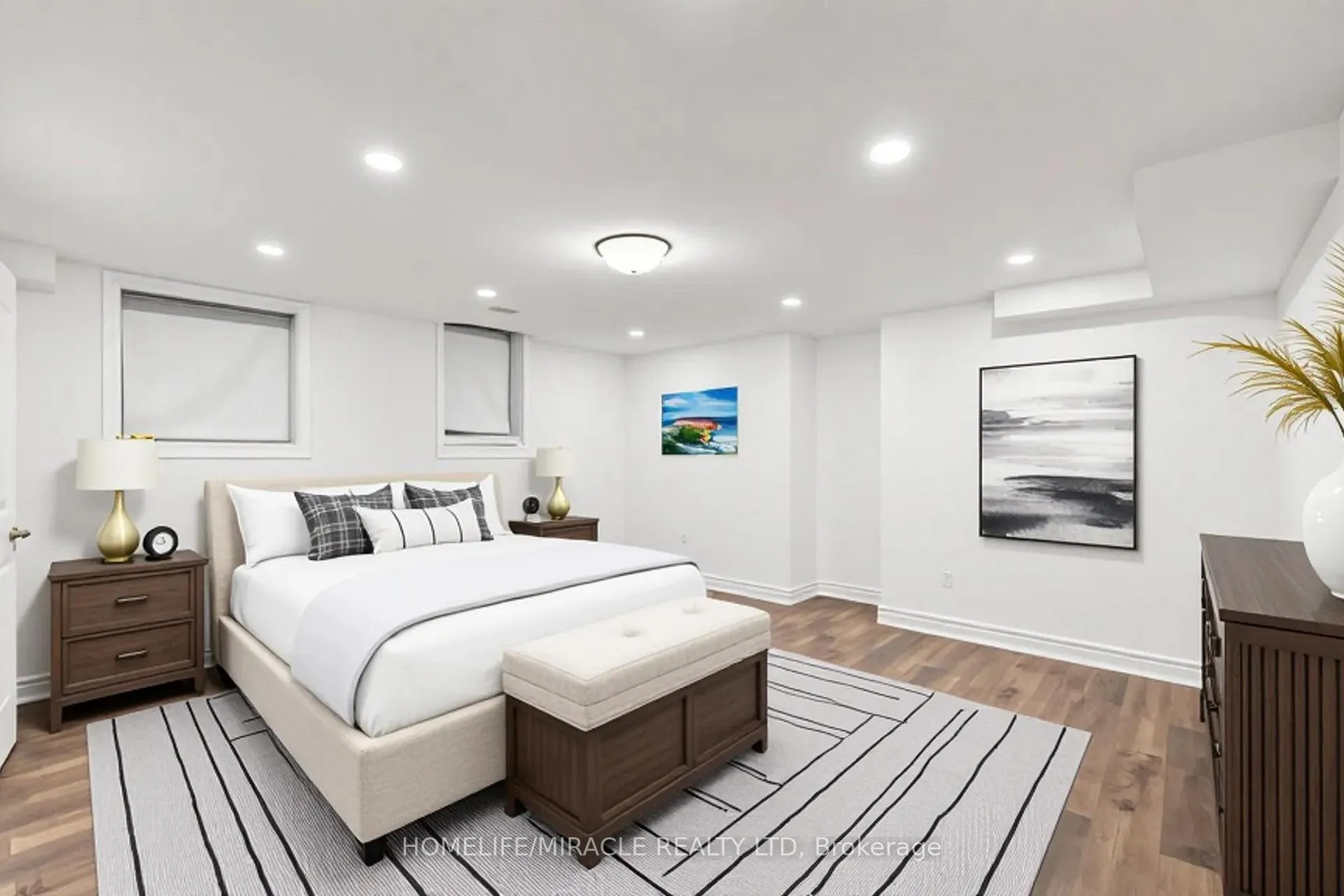 Photo 41 of 148 Holloway Terrace, Milton, Scott — HOMEH