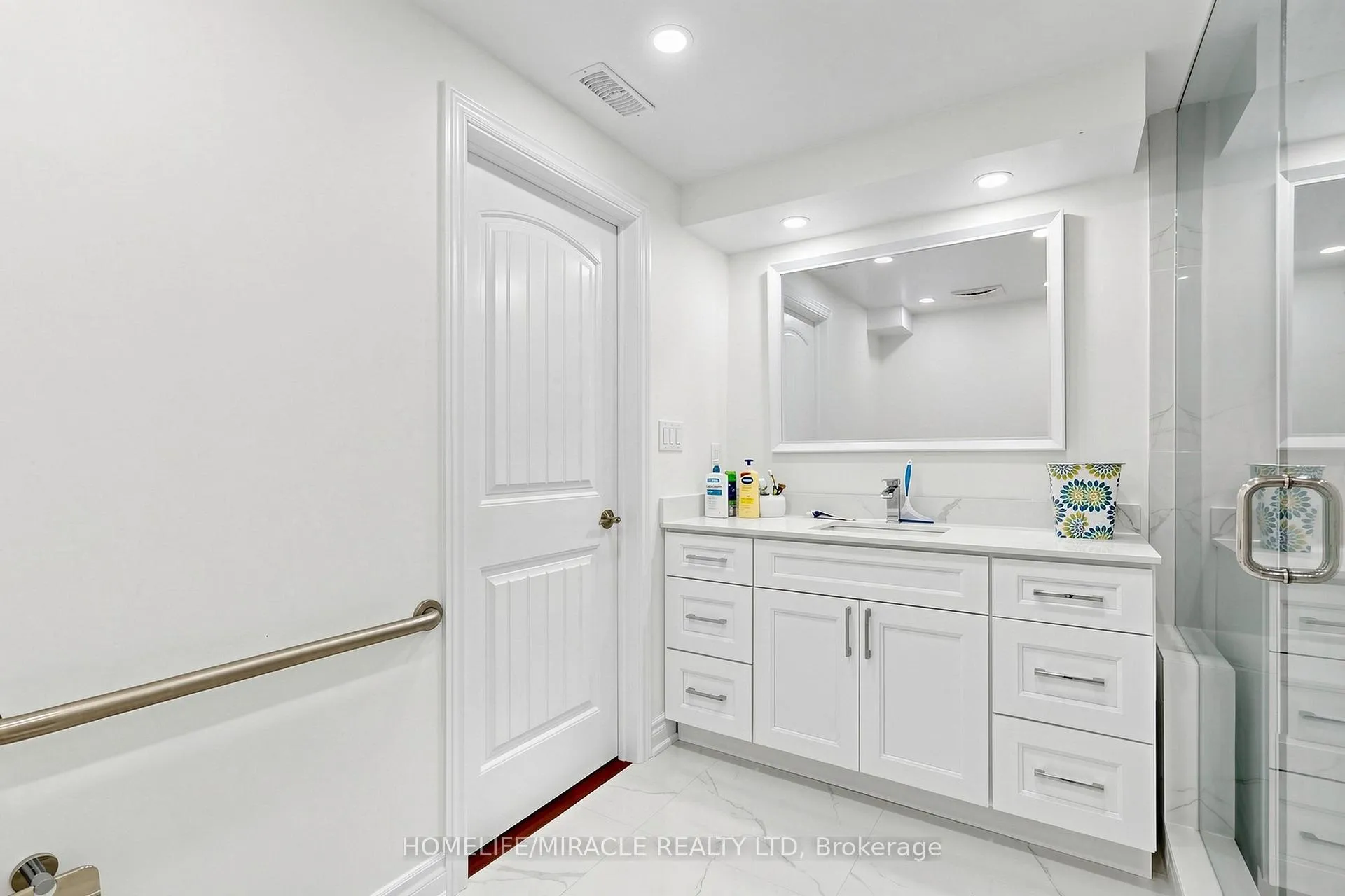 Photo 43 of 148 Holloway Terrace, Milton, Scott — HOMEH