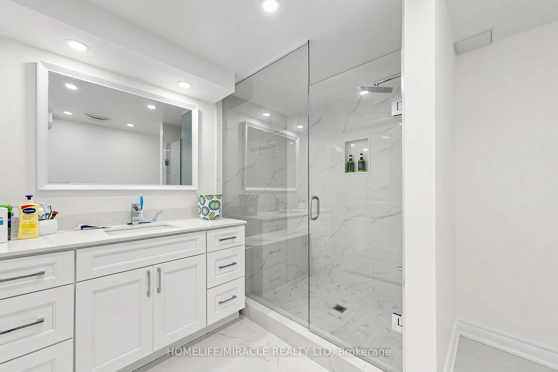 Photo 44 of 148 Holloway Terrace, Milton, Scott — HOMEH