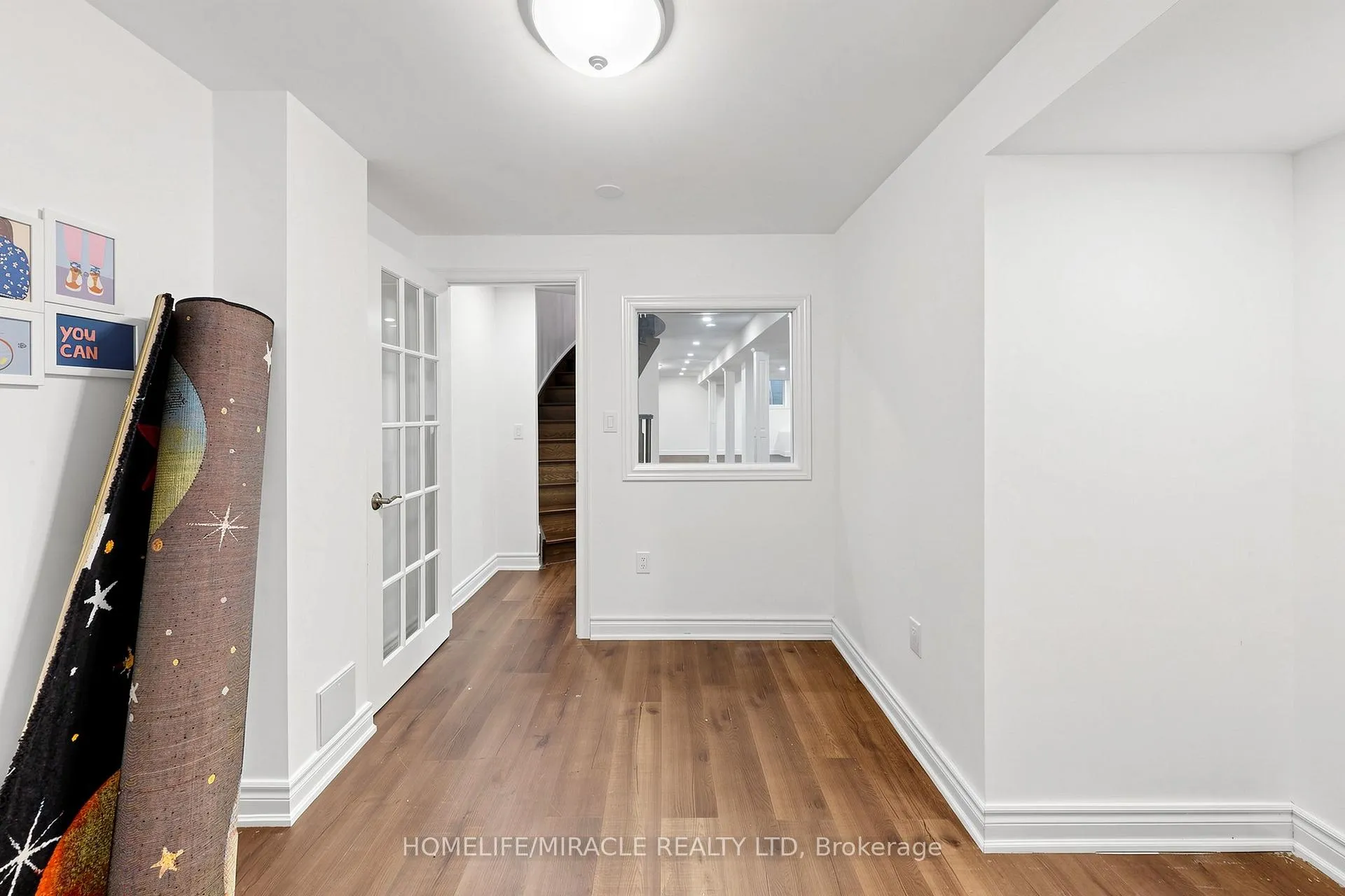 Photo 45 of 148 Holloway Terrace, Milton, Scott — HOMEH