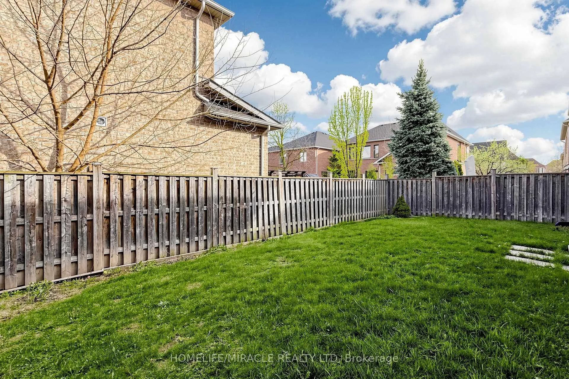 Photo 46 of 148 Holloway Terrace, Milton, Scott — HOMEH