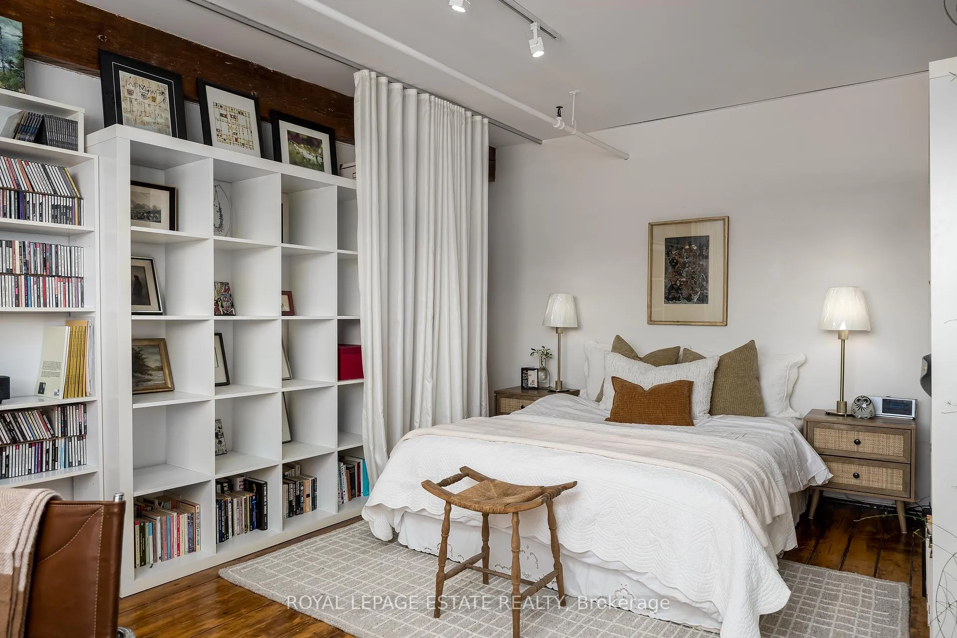 Photo 12 of Unit 21, 121 Prescott Avenue, Toronto, Weston-Pellam Park — HOMEH