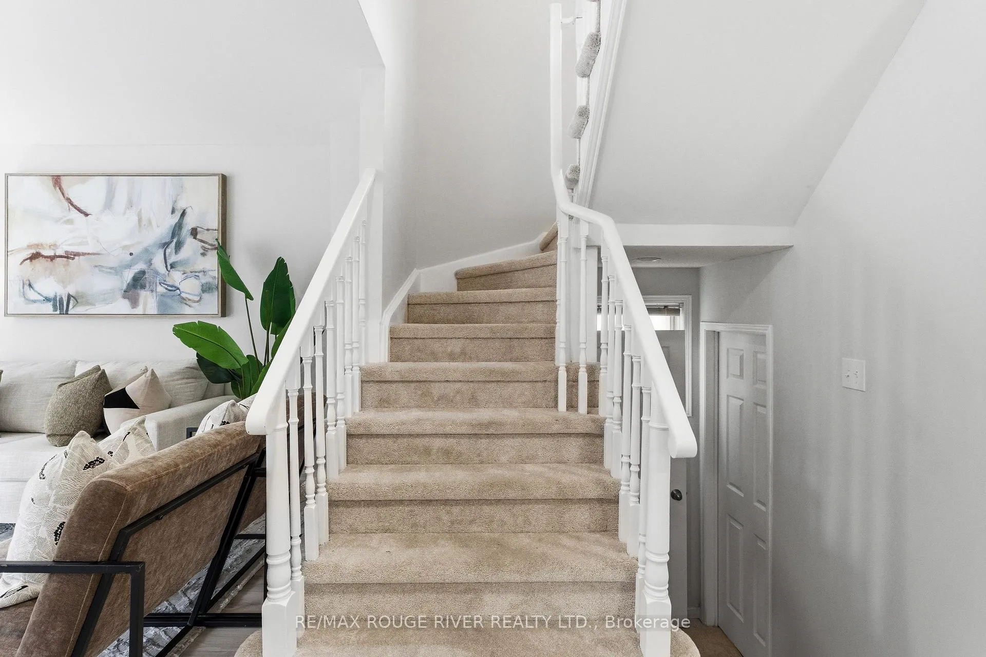 Photo 15 of 93 Chatfield Drive, Ajax, Central West — HOMEH