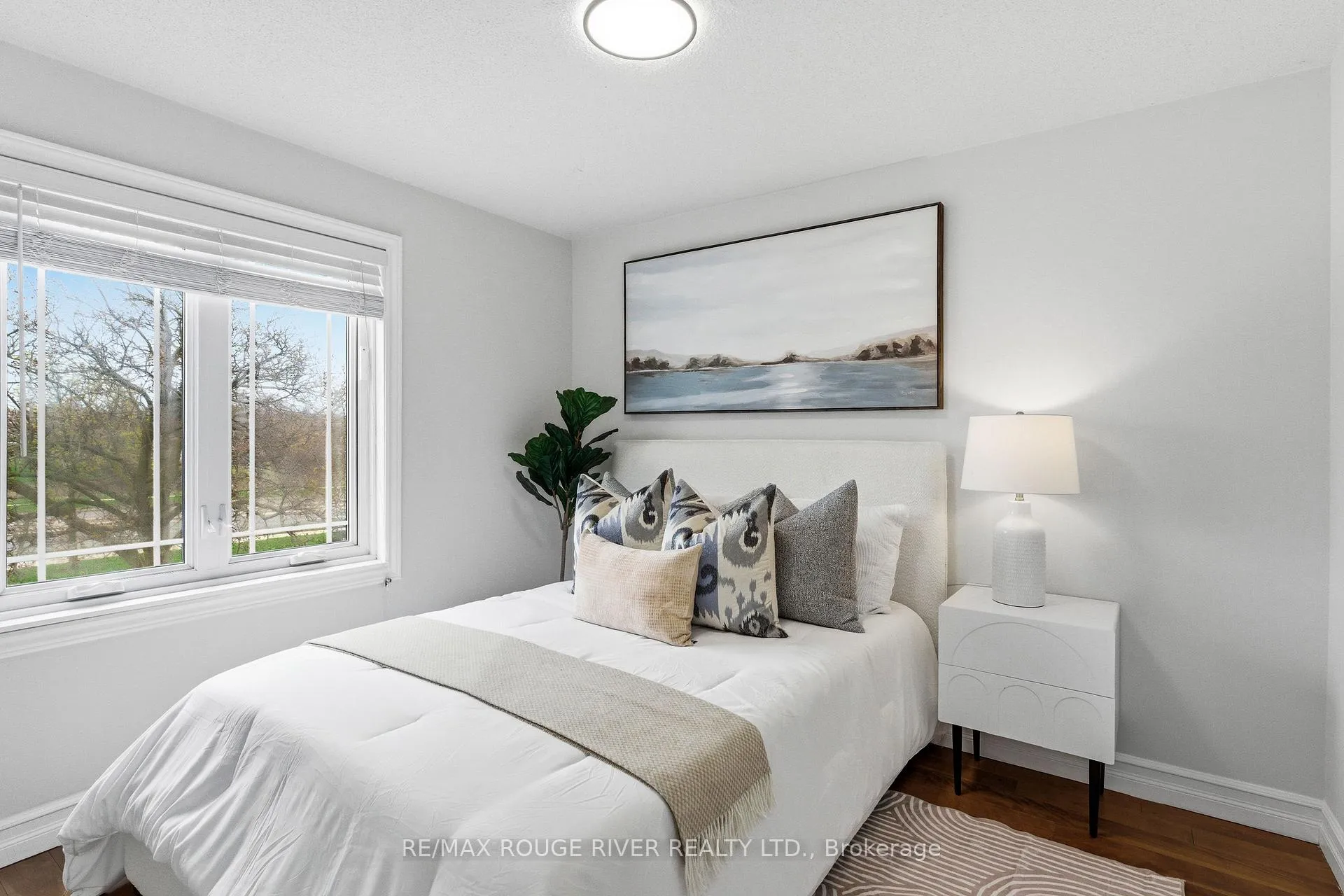 Photo 24 of 93 Chatfield Drive, Ajax, Central West — HOMEH