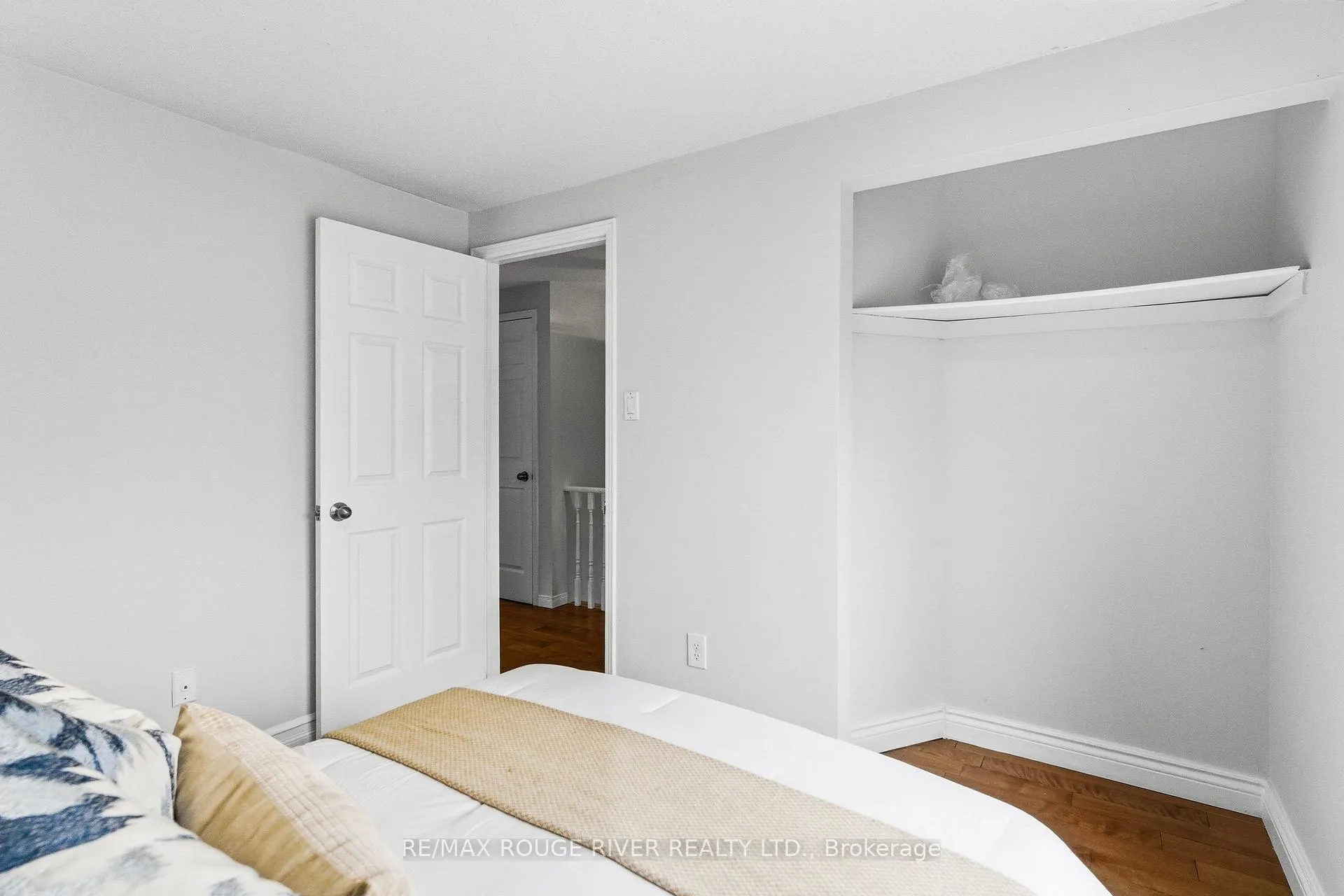 Photo 25 of 93 Chatfield Drive, Ajax, Central West — HOMEH