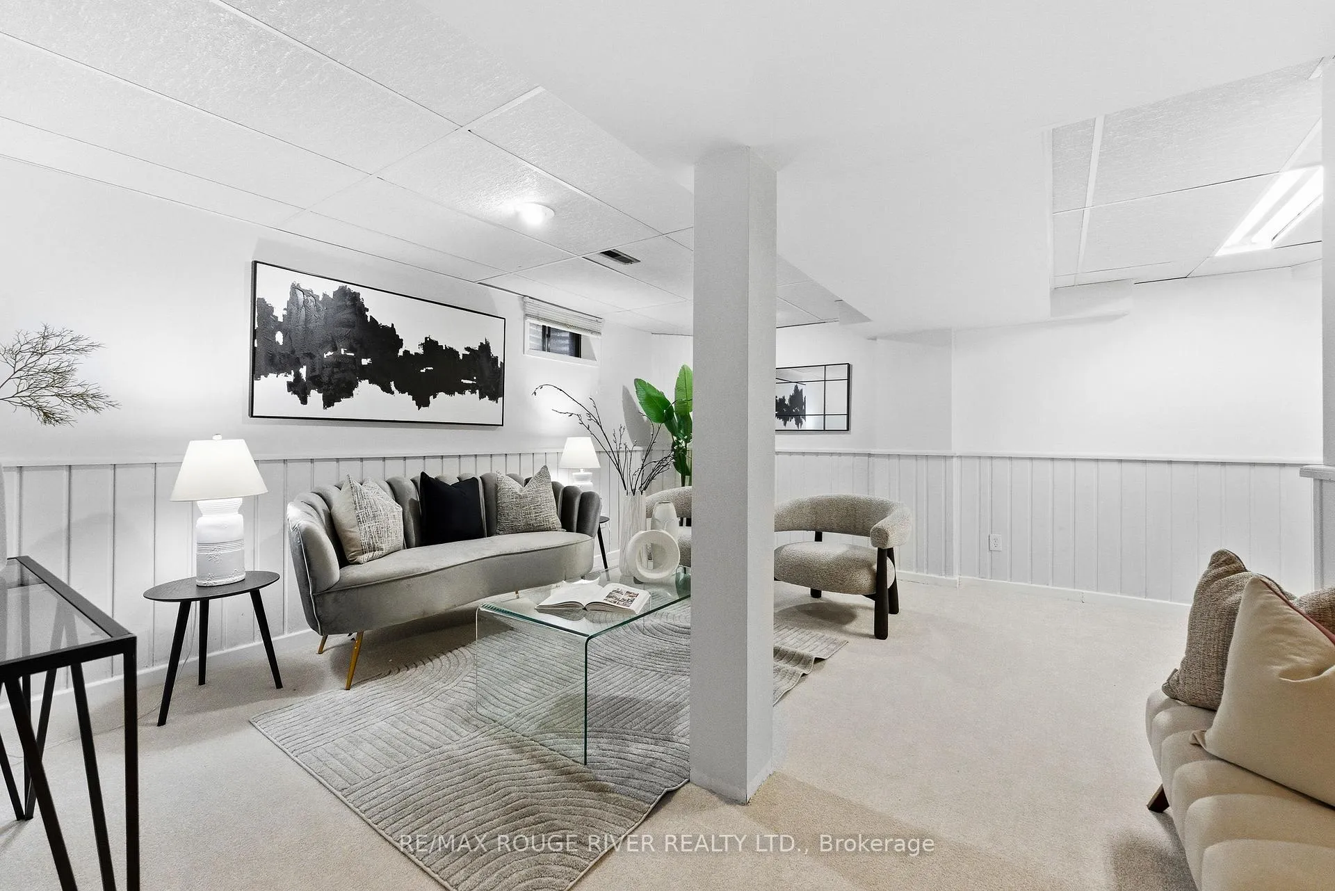 Photo 27 of 93 Chatfield Drive, Ajax, Central West — HOMEH