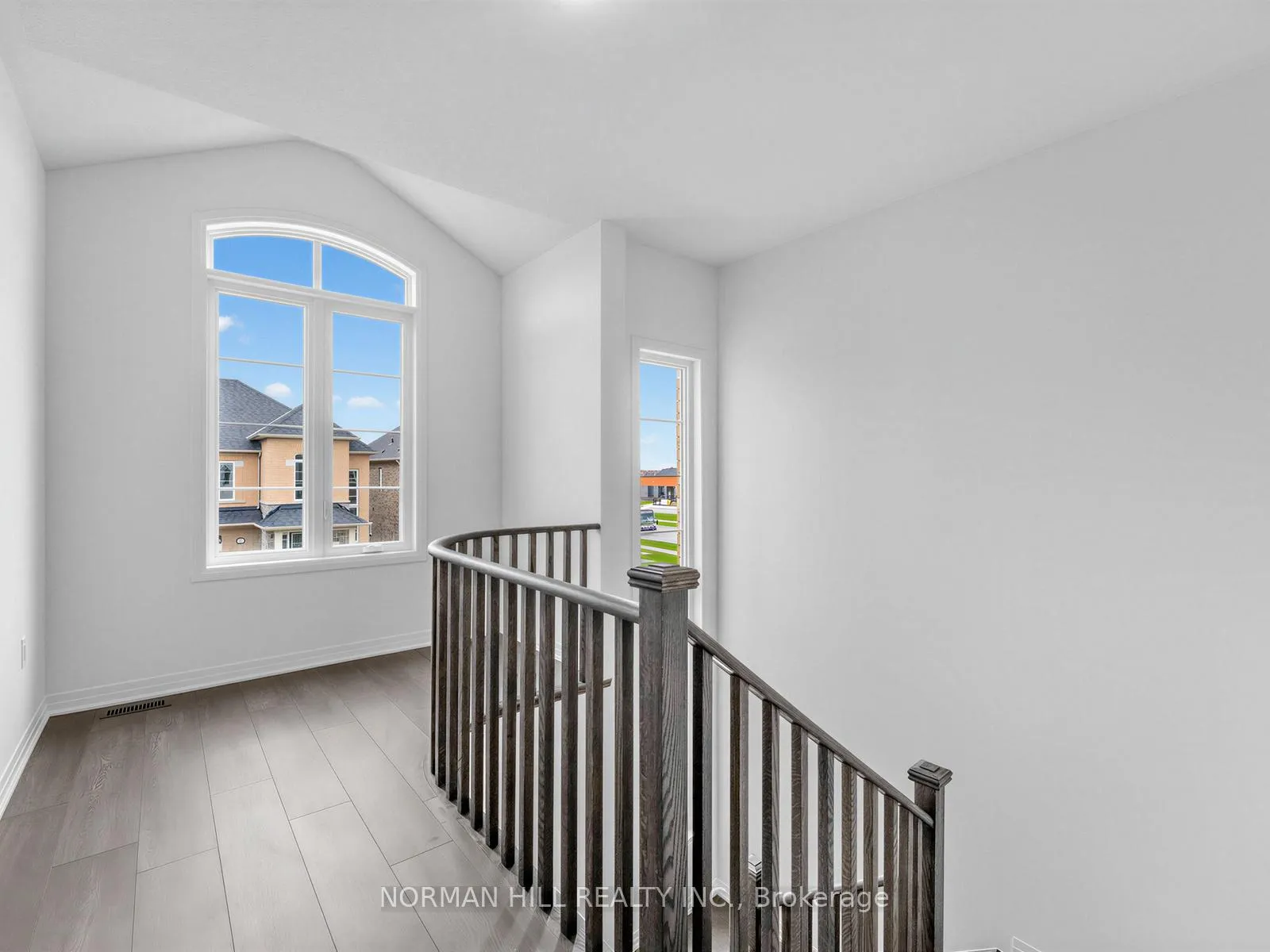 Photo 17 of 6 Guildhouse Drive, Brampton, Northwest Brampton — HOMEH