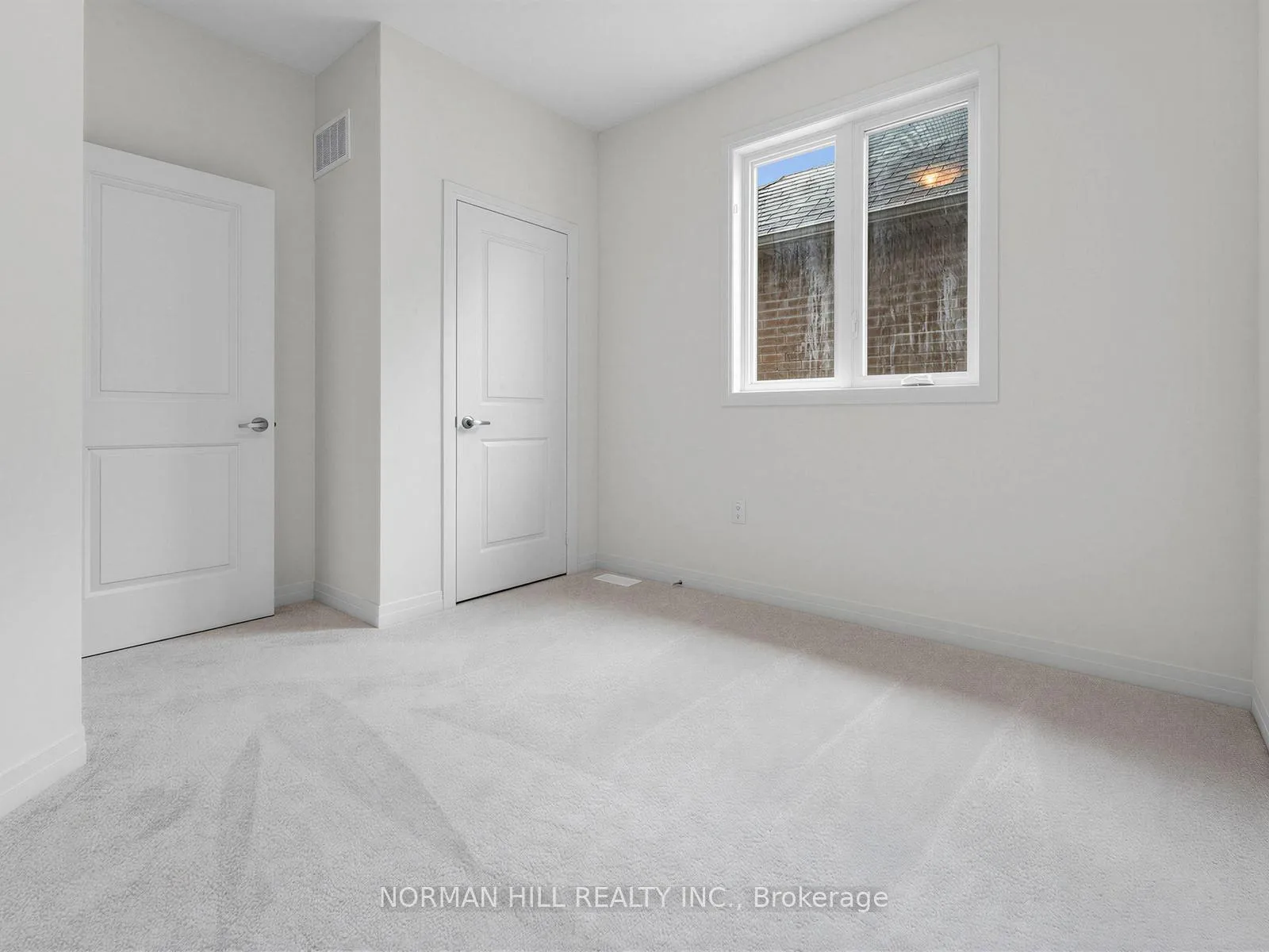 Photo 25 of 6 Guildhouse Drive, Brampton, Northwest Brampton — HOMEH