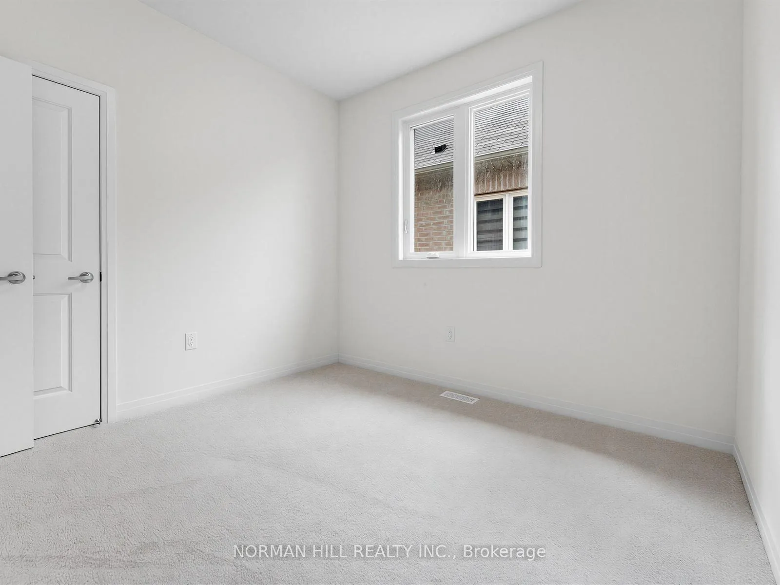 Photo 27 of 6 Guildhouse Drive, Brampton, Northwest Brampton — HOMEH