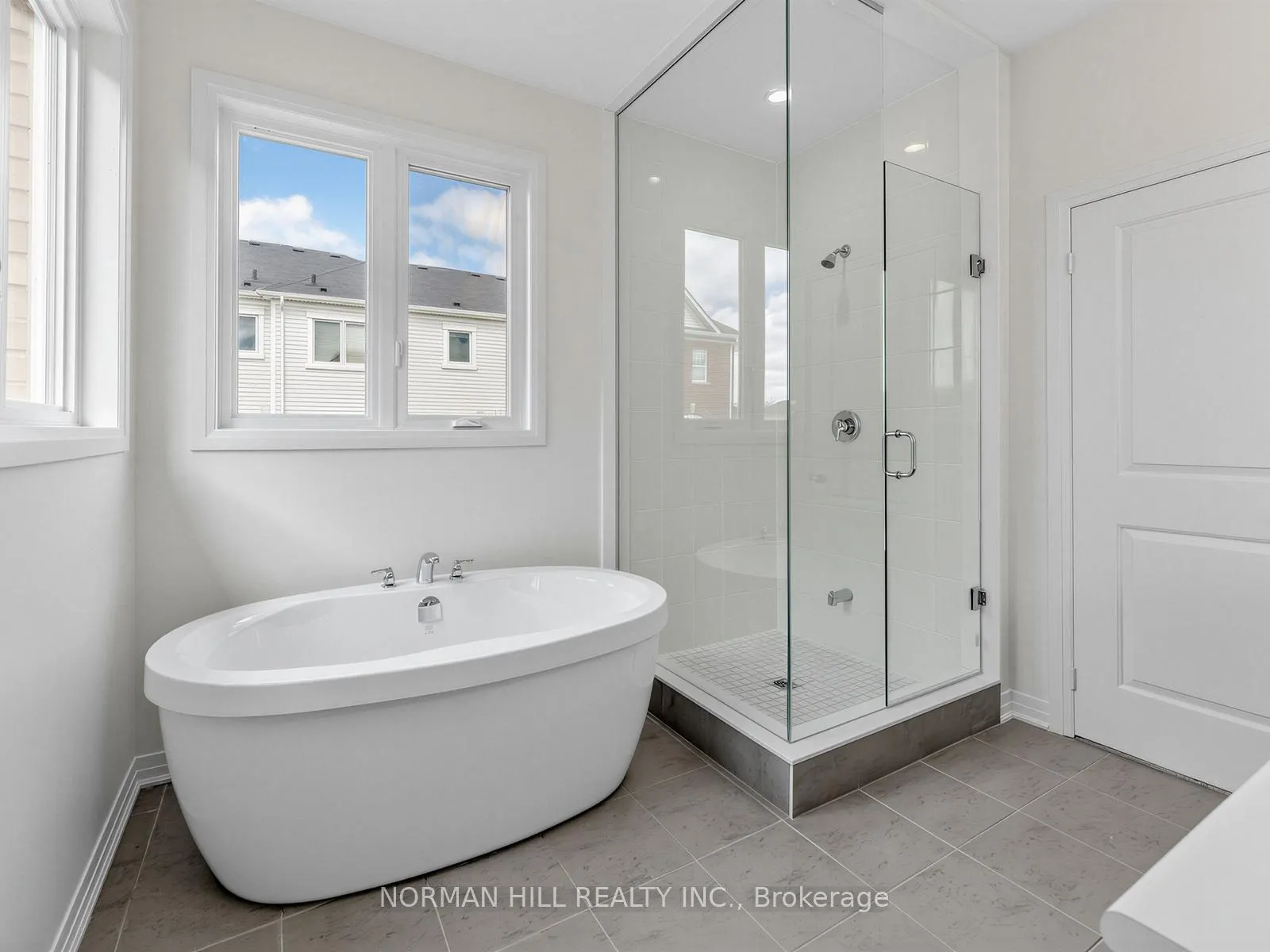 Photo 30 of 6 Guildhouse Drive, Brampton, Northwest Brampton — HOMEH