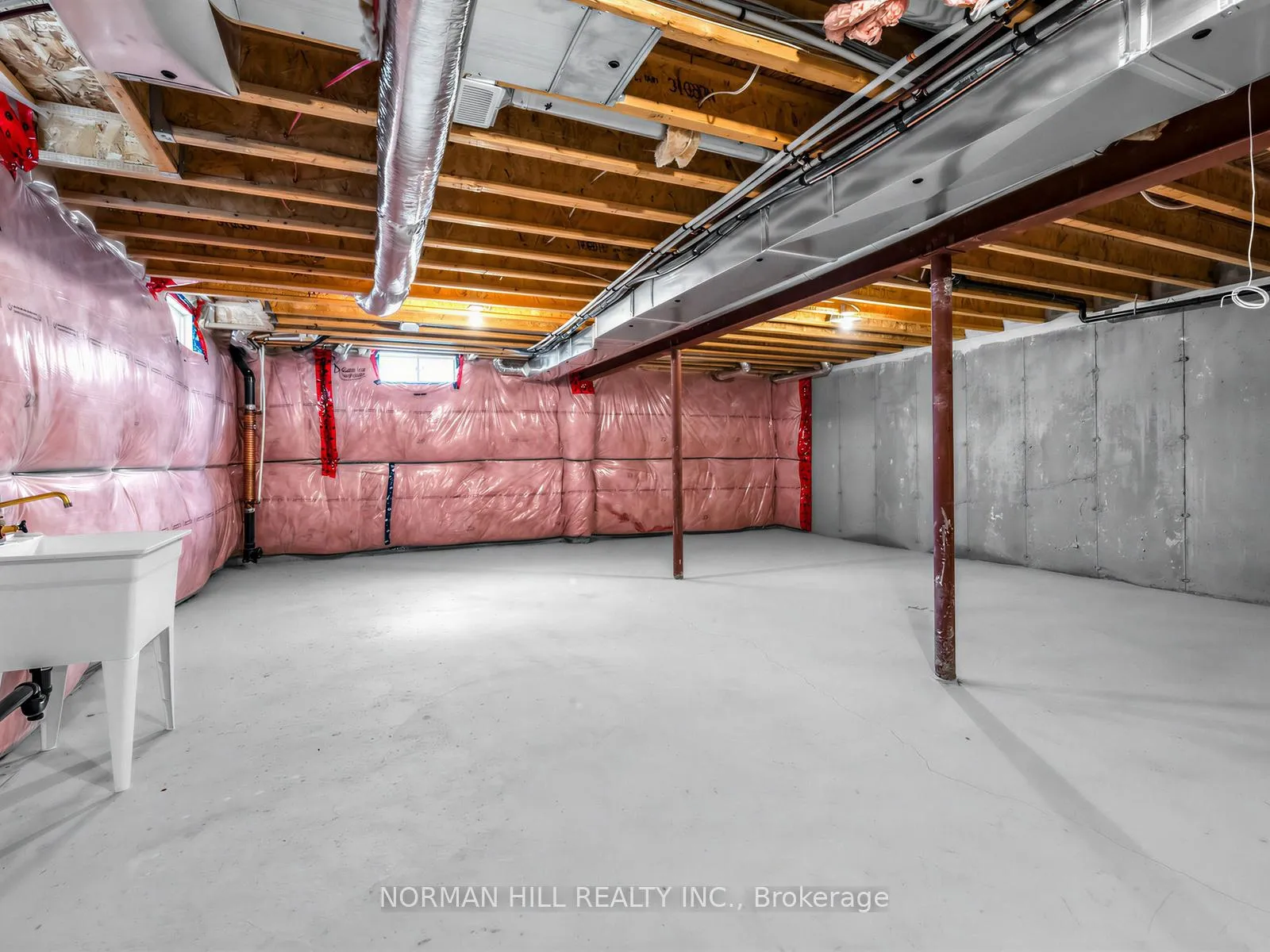 Photo 31 of 6 Guildhouse Drive, Brampton, Northwest Brampton — HOMEH