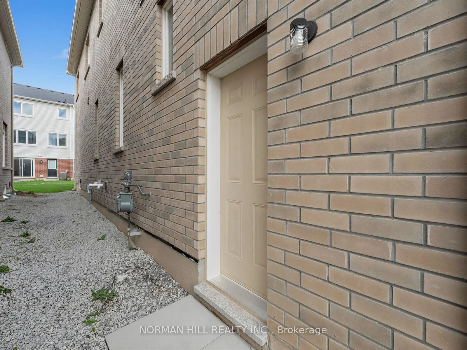 Photo 32 of 6 Guildhouse Drive, Brampton, Northwest Brampton — HOMEH
