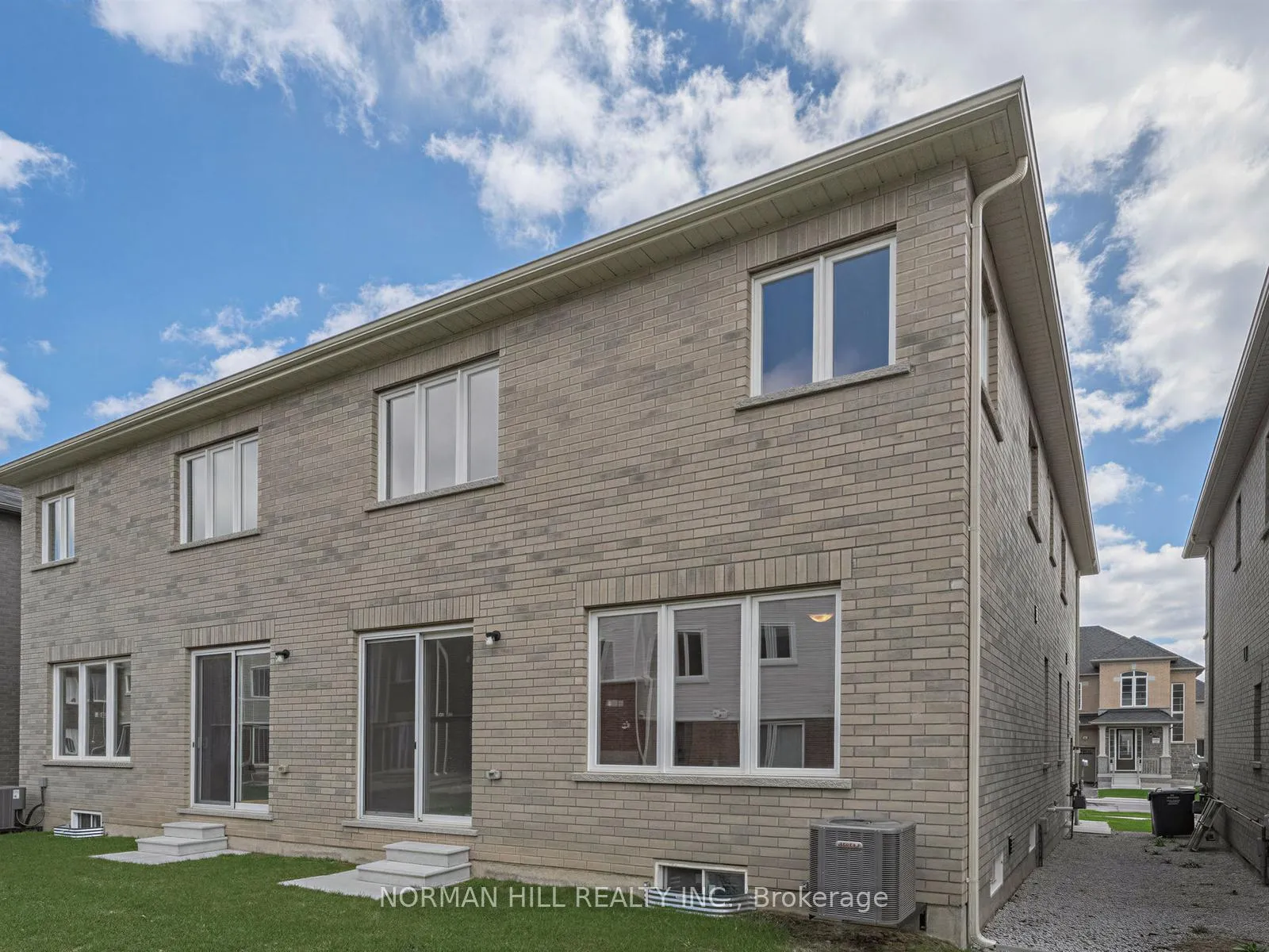 Photo 33 of 6 Guildhouse Drive, Brampton, Northwest Brampton — HOMEH
