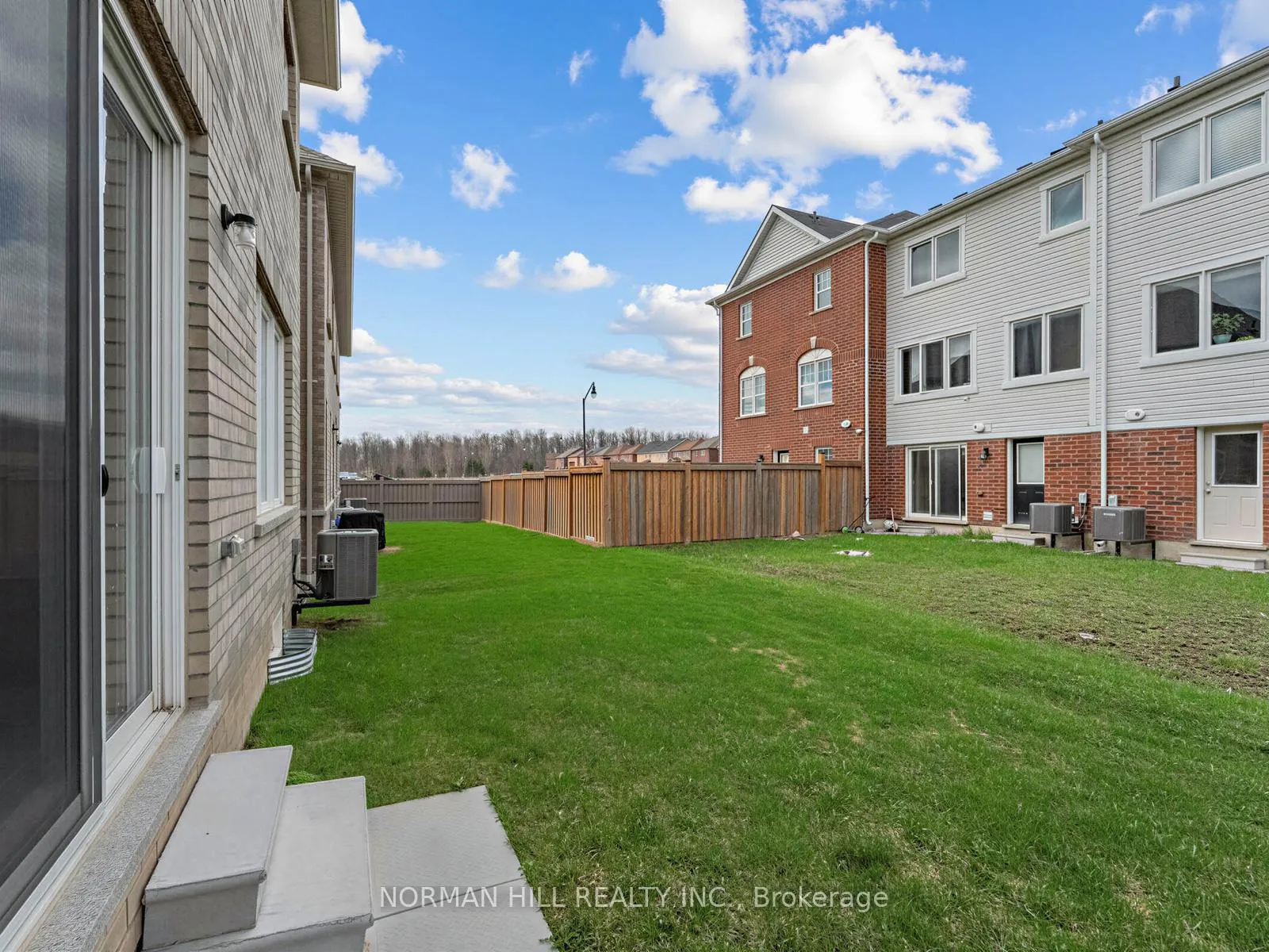 Photo 34 of 6 Guildhouse Drive, Brampton, Northwest Brampton — HOMEH