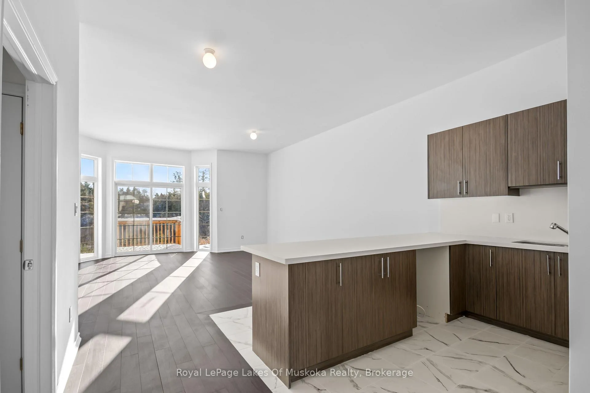 Photo 5 of 5 Turnberry Court, Bracebridge, Monck (Bracebridge) — HOMEH