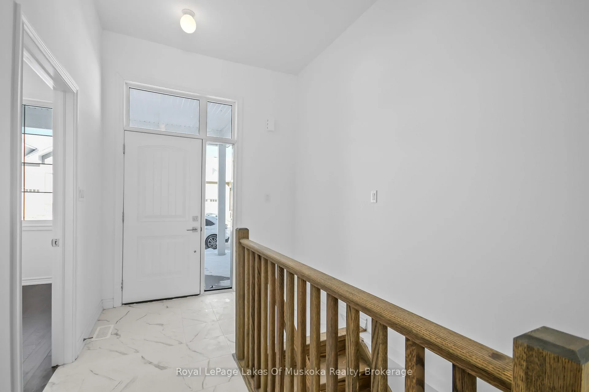 Photo 8 of 5 Turnberry Court, Bracebridge, Monck (Bracebridge) — HOMEH
