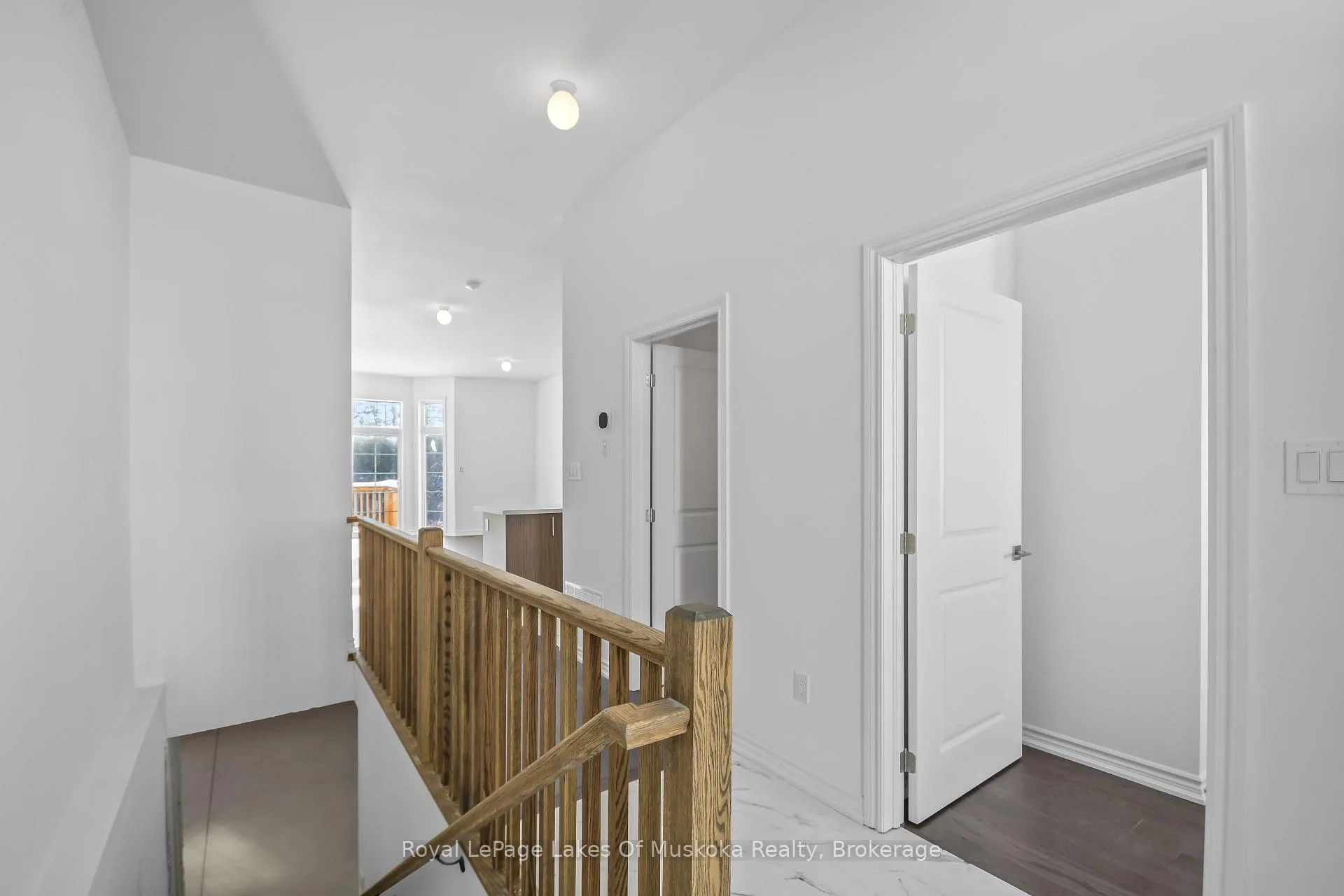 Photo 9 of 5 Turnberry Court, Bracebridge, Monck (Bracebridge) — HOMEH