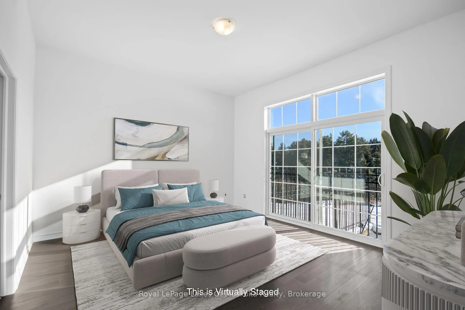 Photo 11 of 5 Turnberry Court, Bracebridge, Monck (Bracebridge) — HOMEH