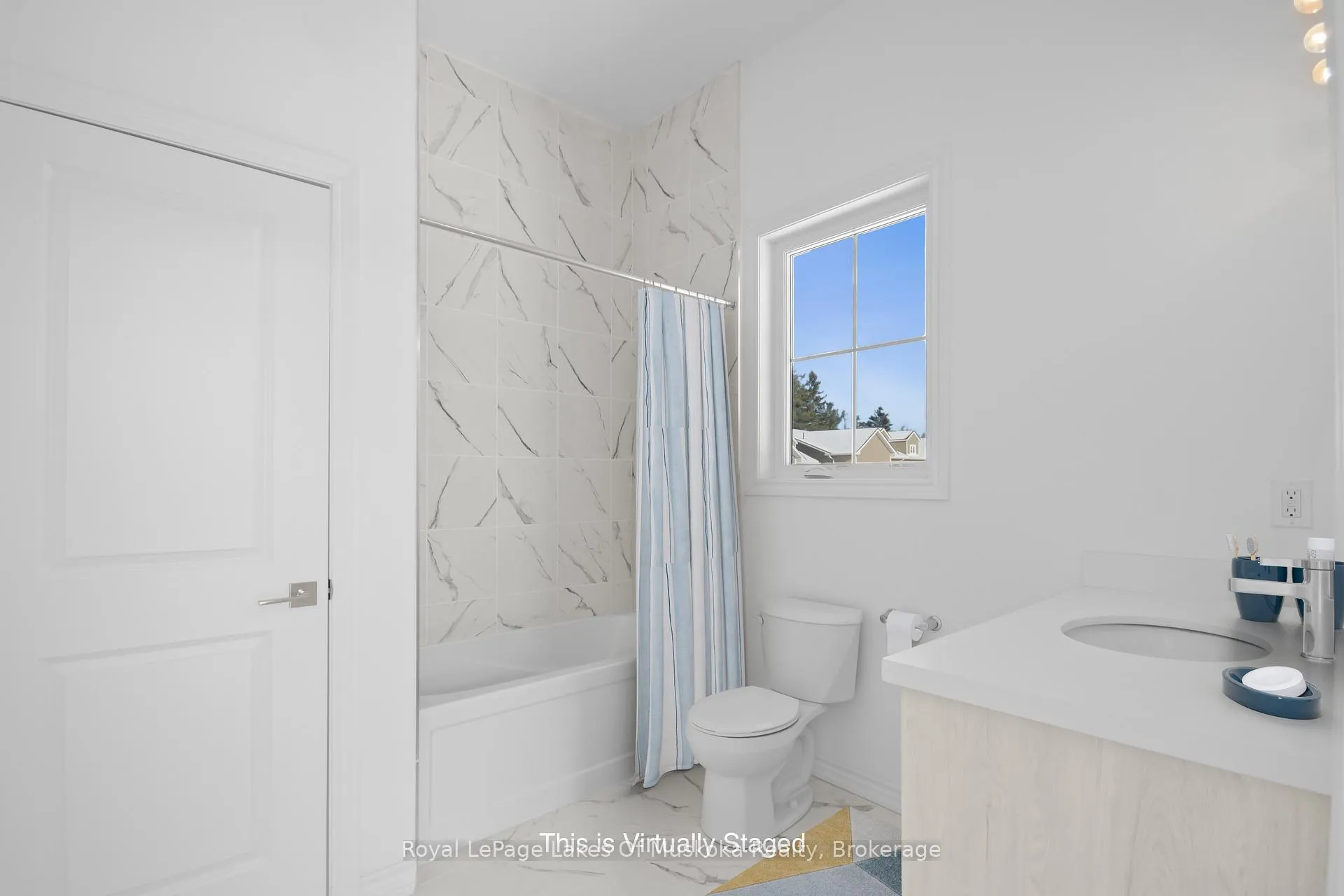Photo 14 of 5 Turnberry Court, Bracebridge, Monck (Bracebridge) — HOMEH