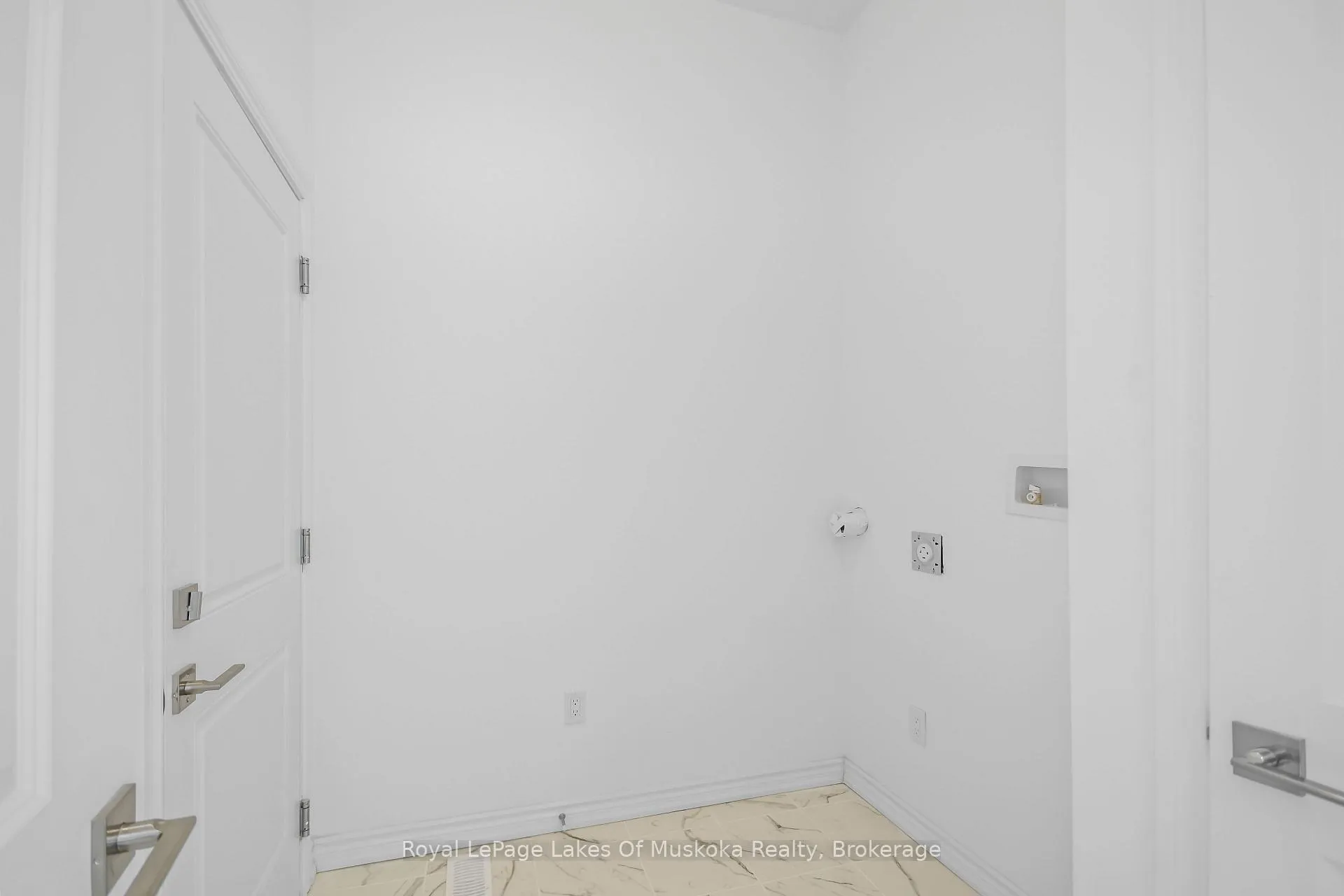 Photo 15 of 5 Turnberry Court, Bracebridge, Monck (Bracebridge) — HOMEH