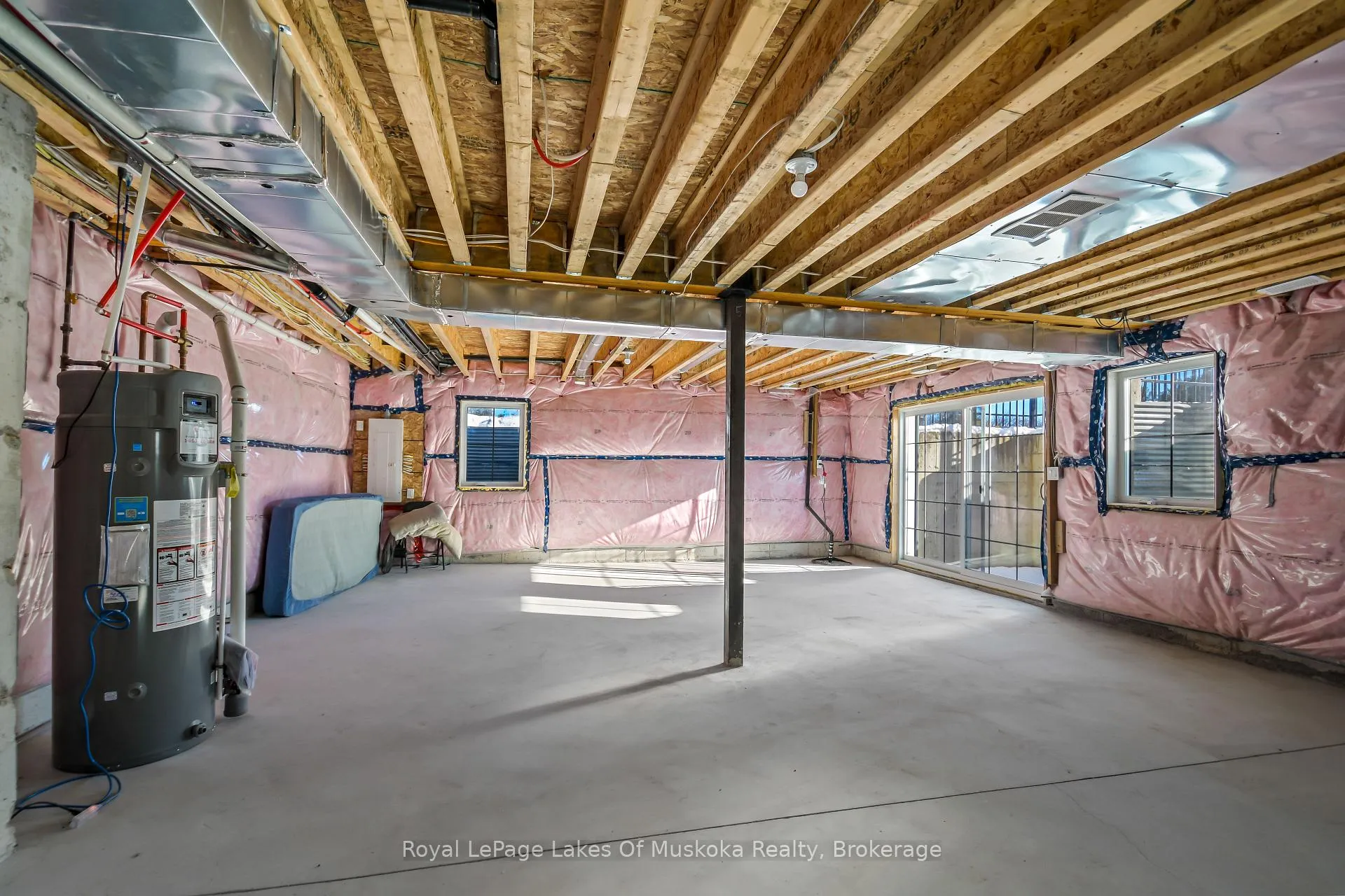 Photo 16 of 5 Turnberry Court, Bracebridge, Monck (Bracebridge) — HOMEH