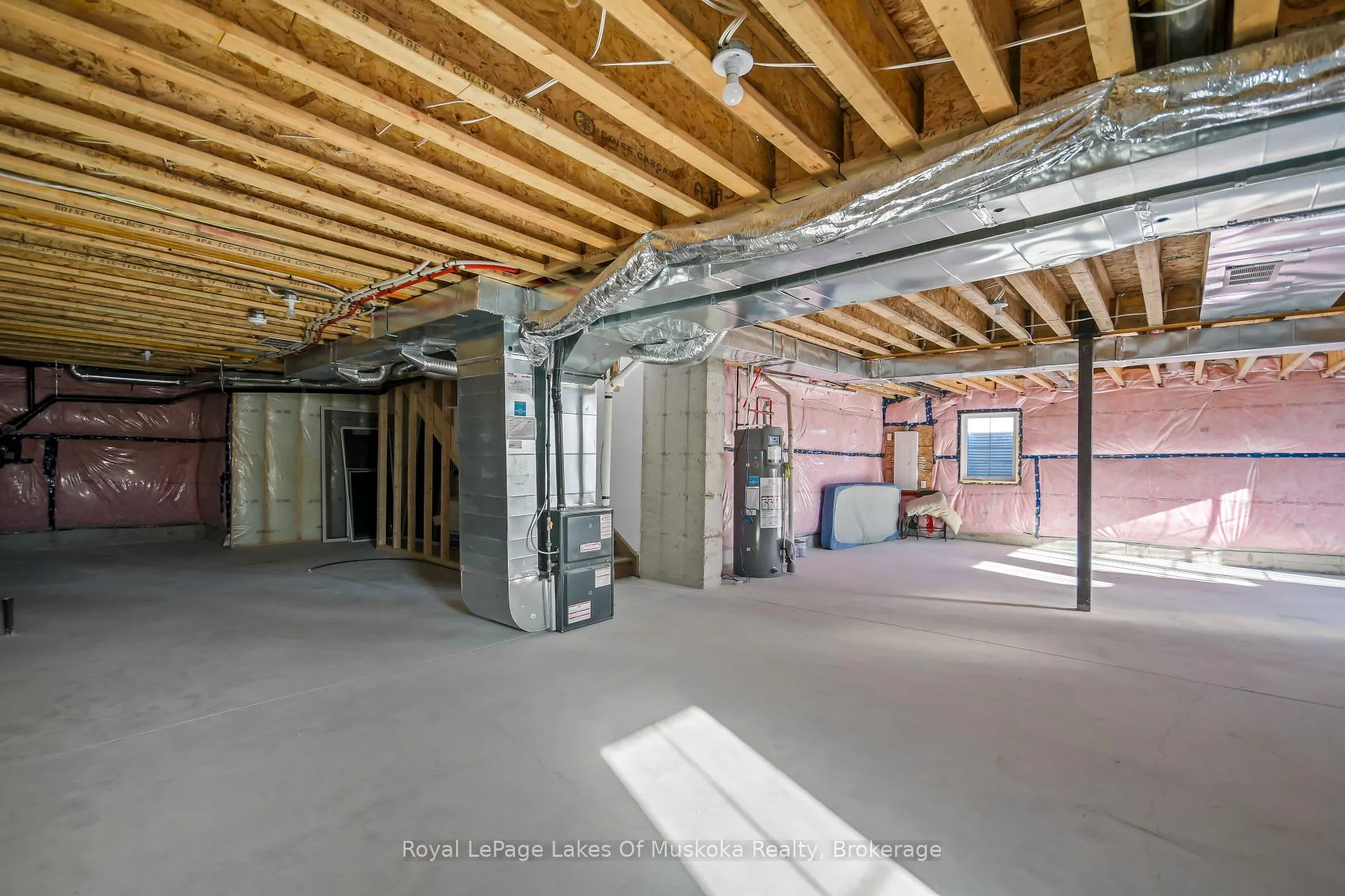 Photo 17 of 5 Turnberry Court, Bracebridge, Monck (Bracebridge) — HOMEH