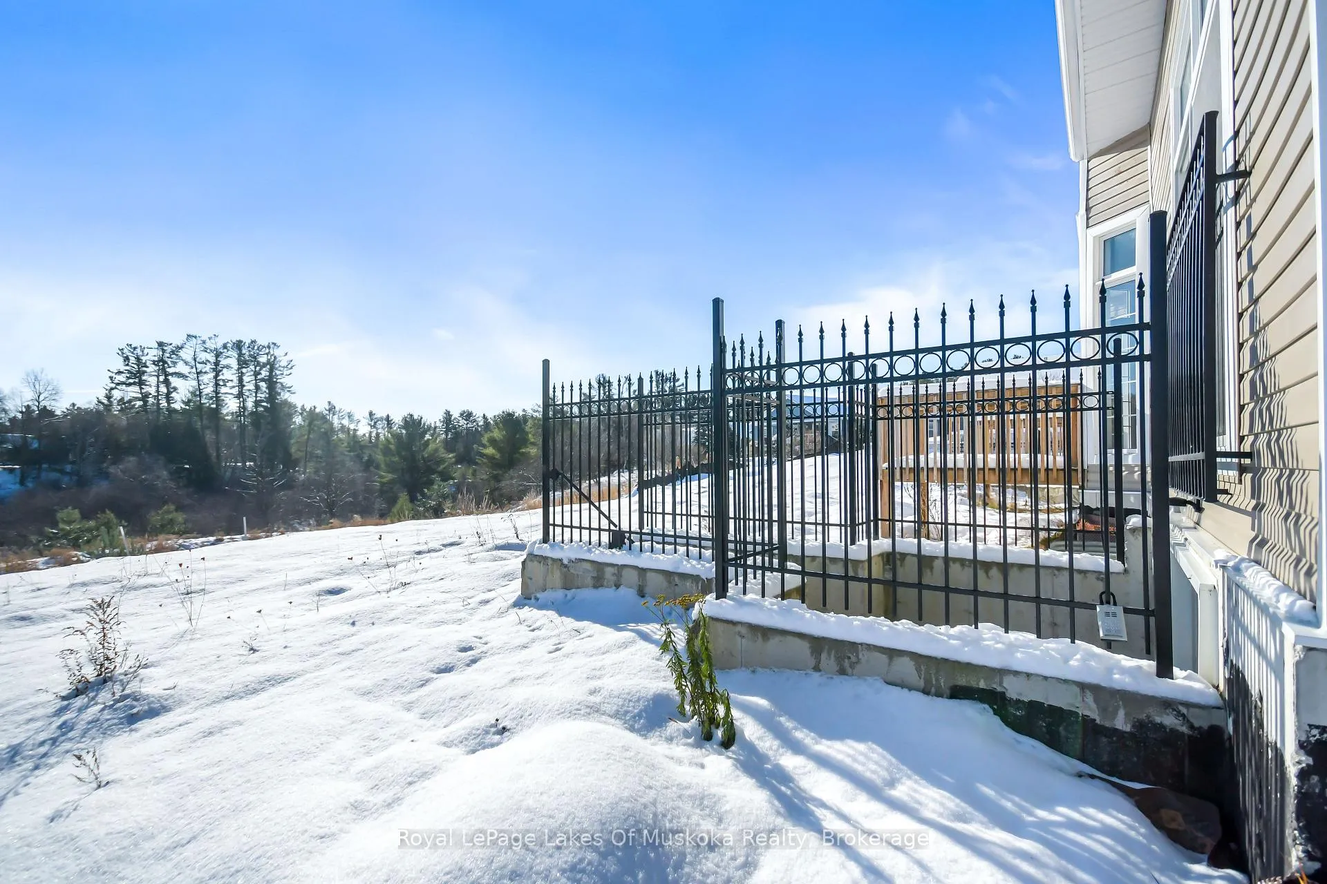 Photo 18 of 5 Turnberry Court, Bracebridge, Monck (Bracebridge) — HOMEH