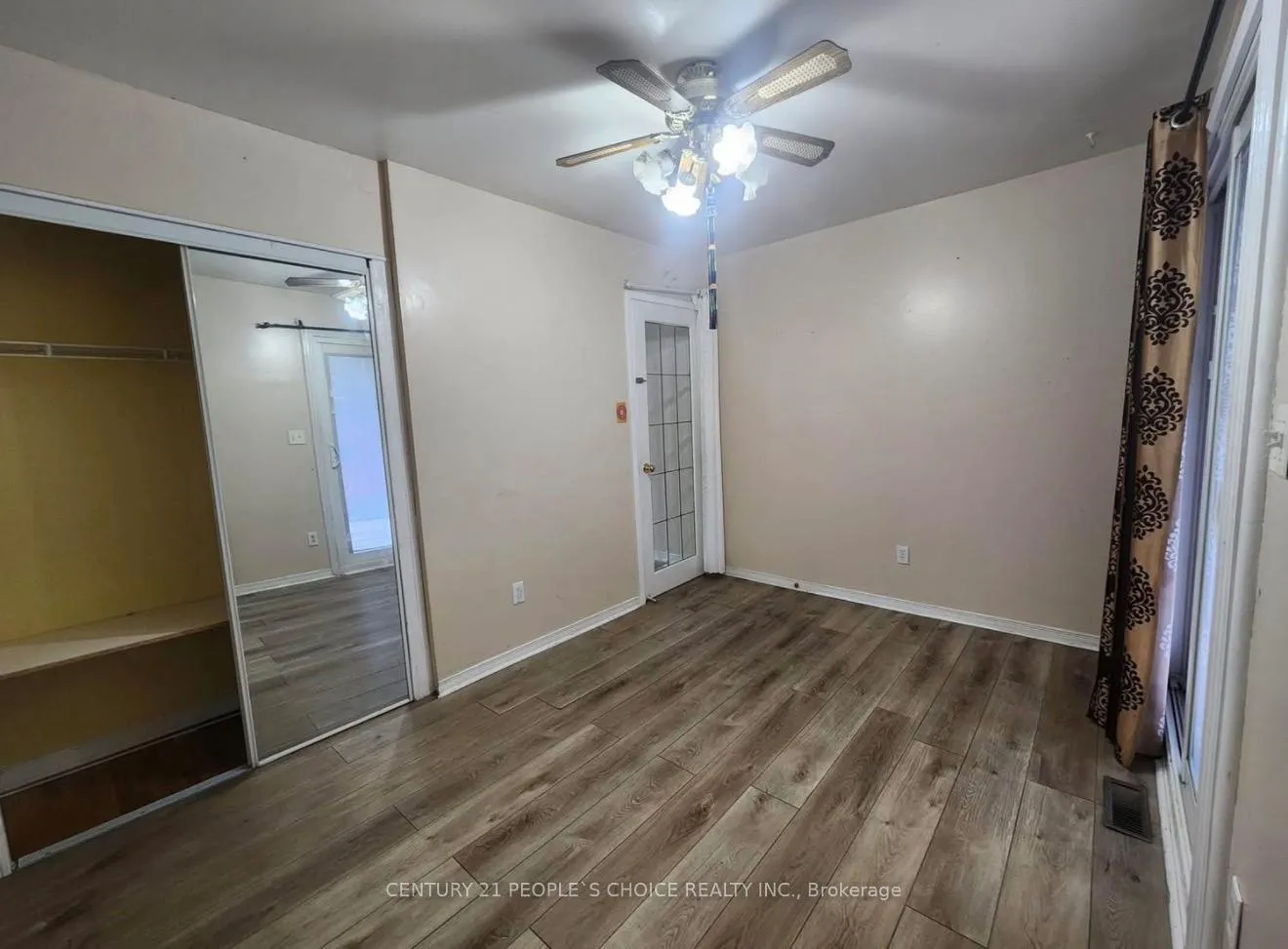 Photo 1 of 17 Seaborn Road, Brampton, Madoc — HOMEH