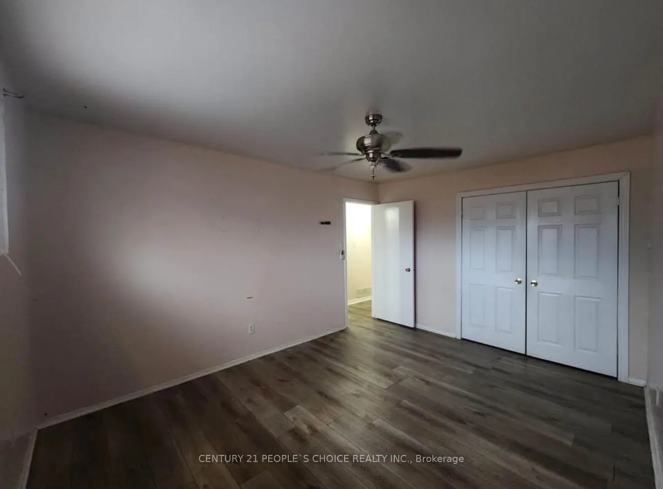 Photo 5 of 17 Seaborn Road, Brampton, Madoc — HOMEH