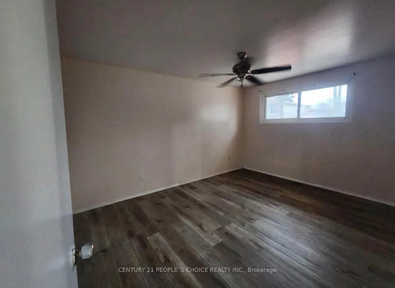 Photo 6 of 17 Seaborn Road, Brampton, Madoc — HOMEH