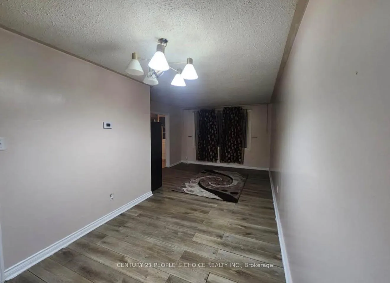 Photo 7 of 17 Seaborn Road, Brampton, Madoc — HOMEH