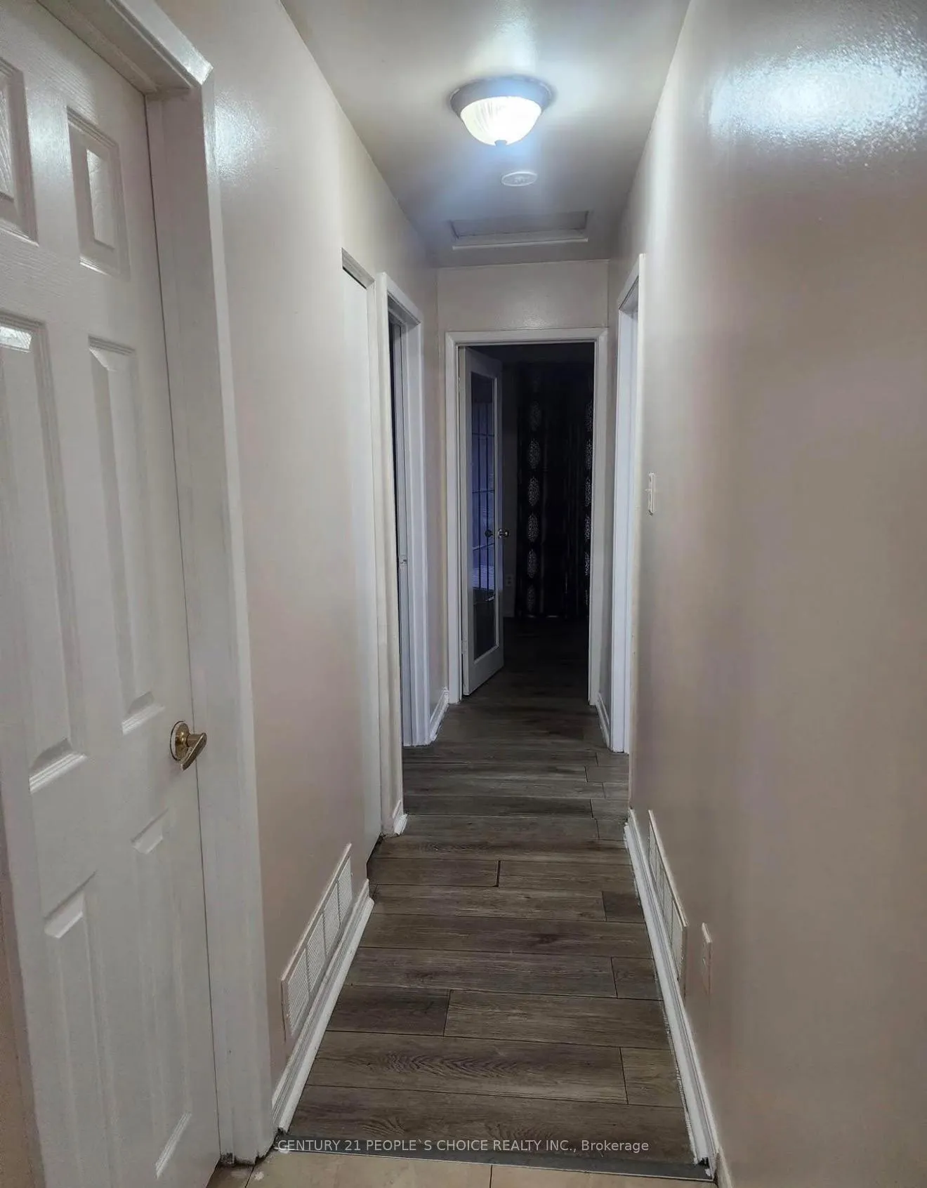 Photo 8 of 17 Seaborn Road, Brampton, Madoc — HOMEH