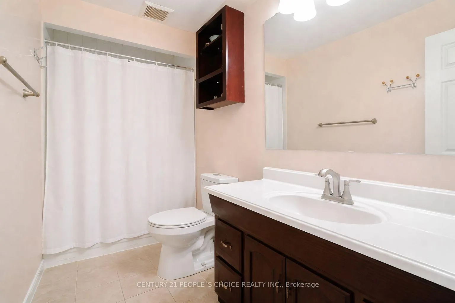 Photo 11 of 17 Seaborn Road, Brampton, Madoc — HOMEH