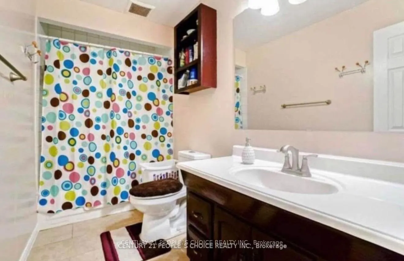 Photo 12 of 17 Seaborn Road, Brampton, Madoc — HOMEH