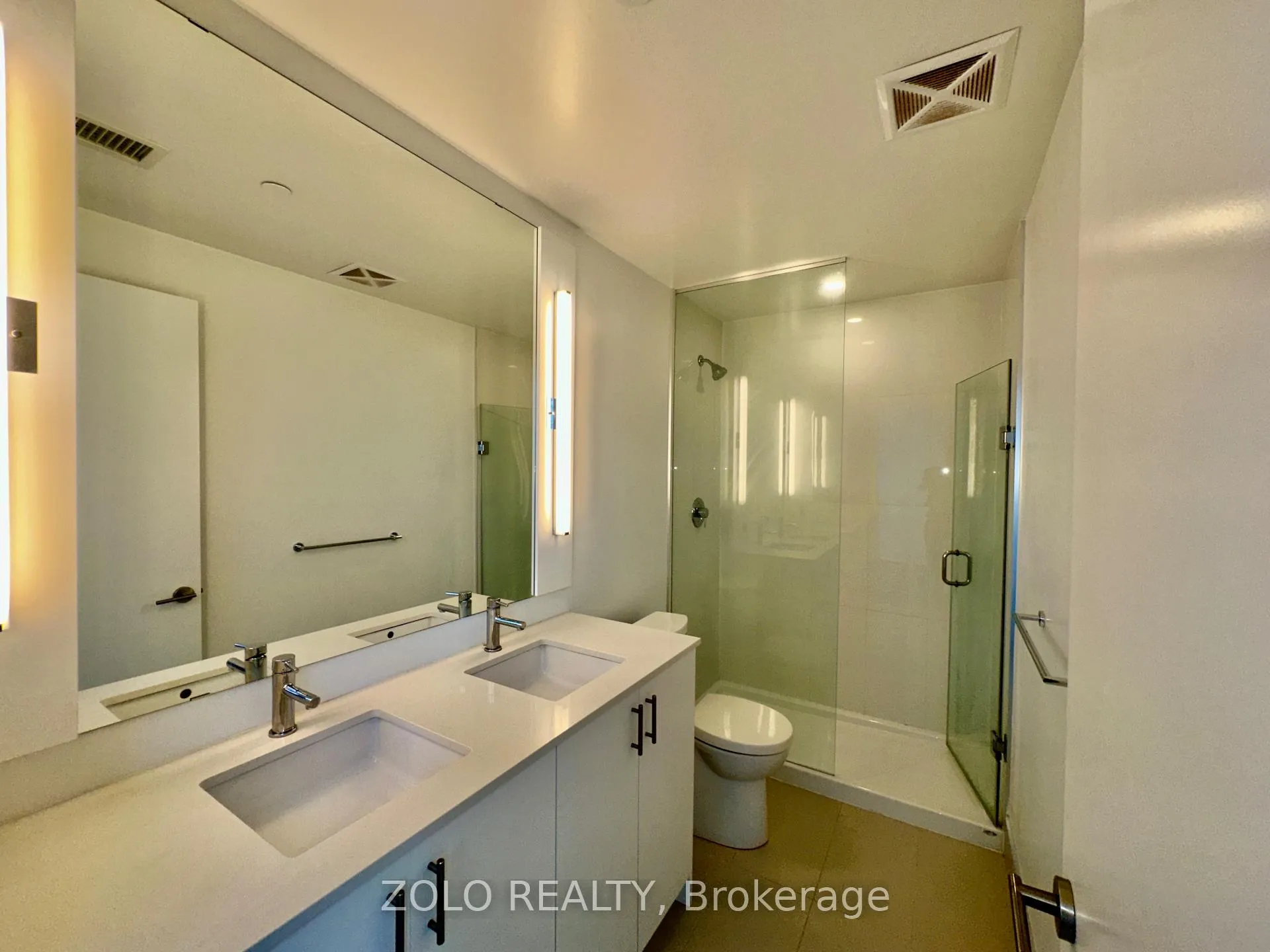 Photo 12 of Unit 809, 180 Veterans Drive, Brampton, Northwest Brampton — HOMEH