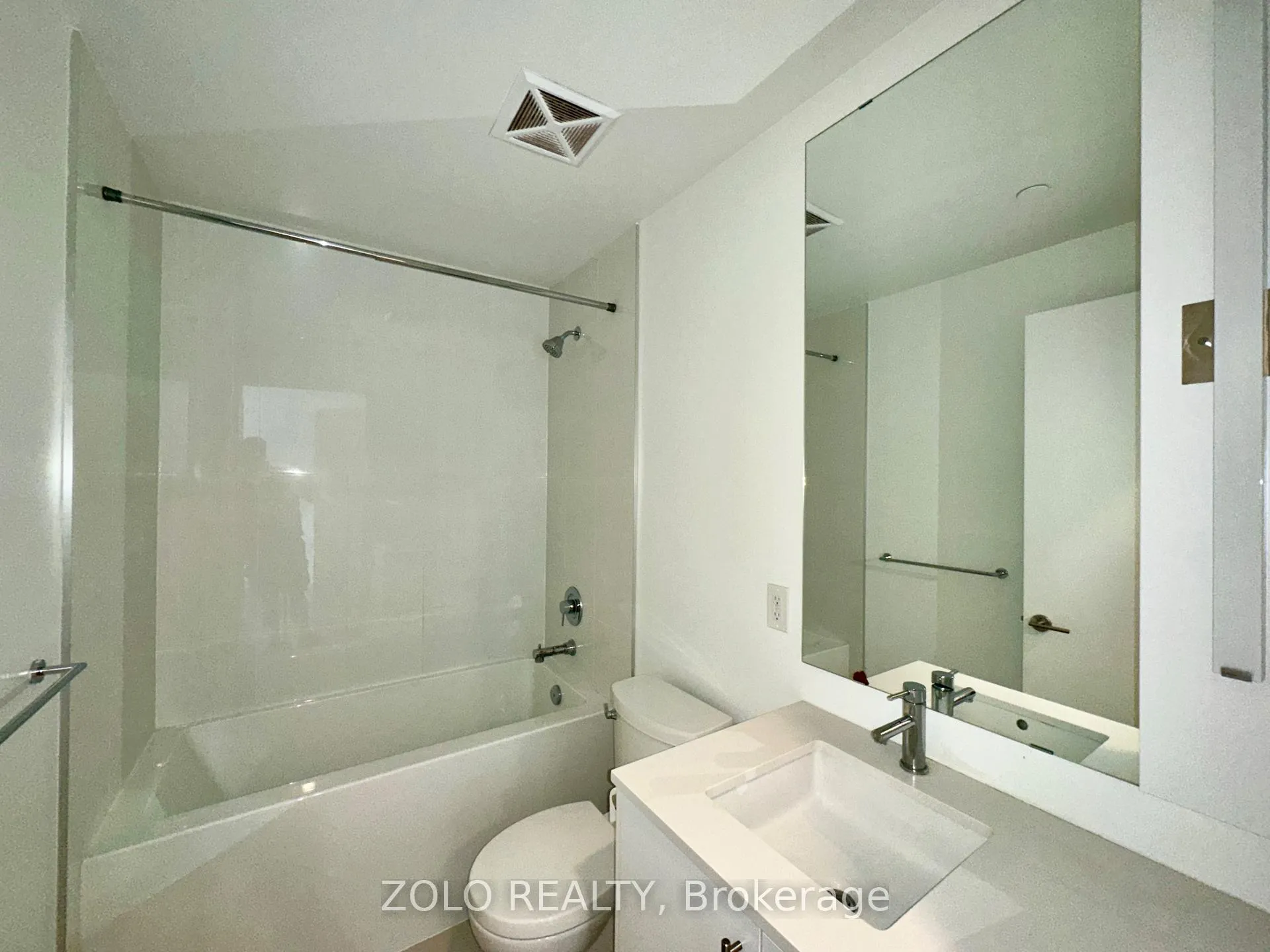 Photo 13 of Unit 809, 180 Veterans Drive, Brampton, Northwest Brampton — HOMEH