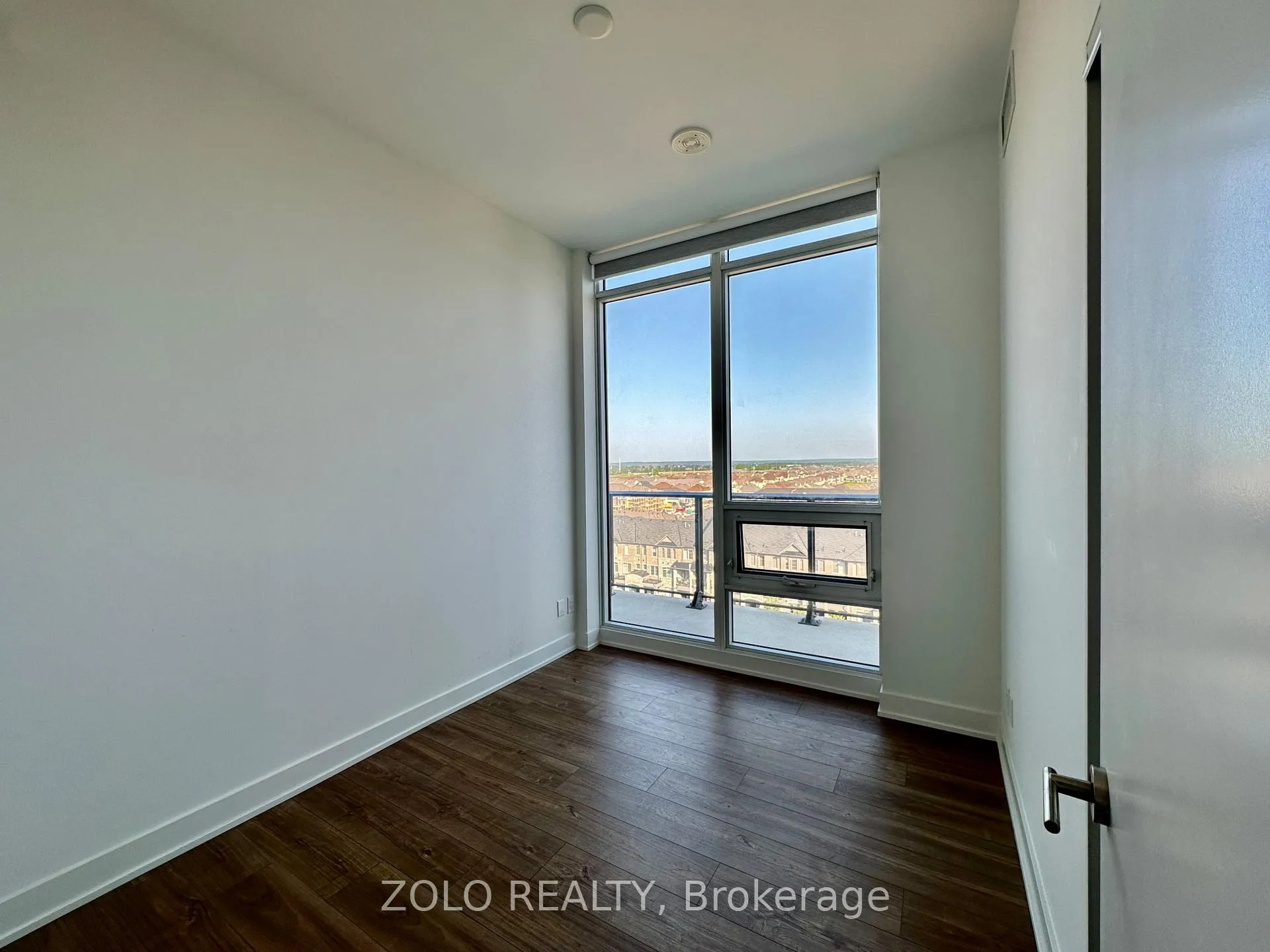 Photo 15 of Unit 809, 180 Veterans Drive, Brampton, Northwest Brampton — HOMEH