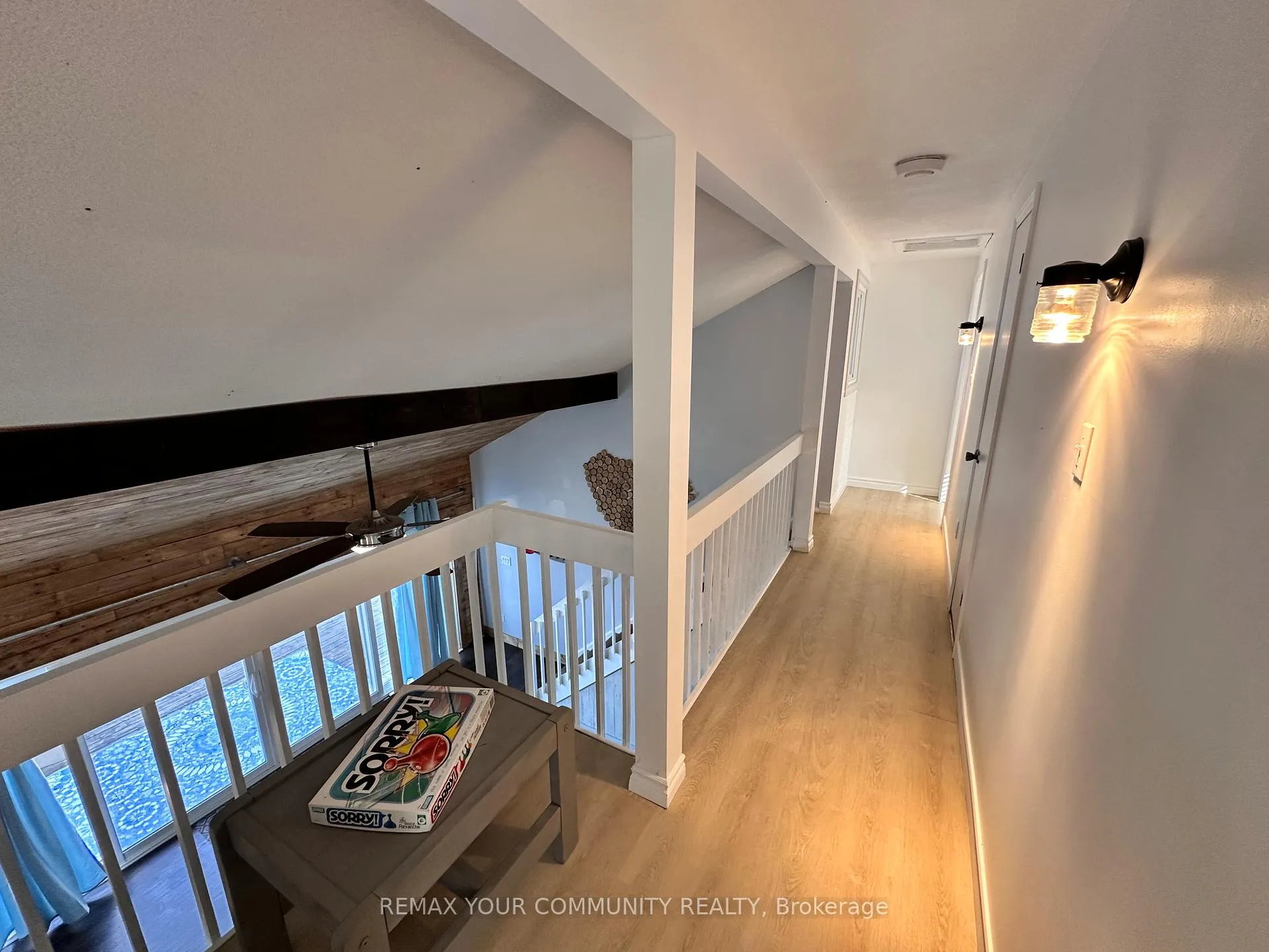 Photo 11 of 10 Fox Island, Georgina, Historic Lakeshore Communities — HOMEH