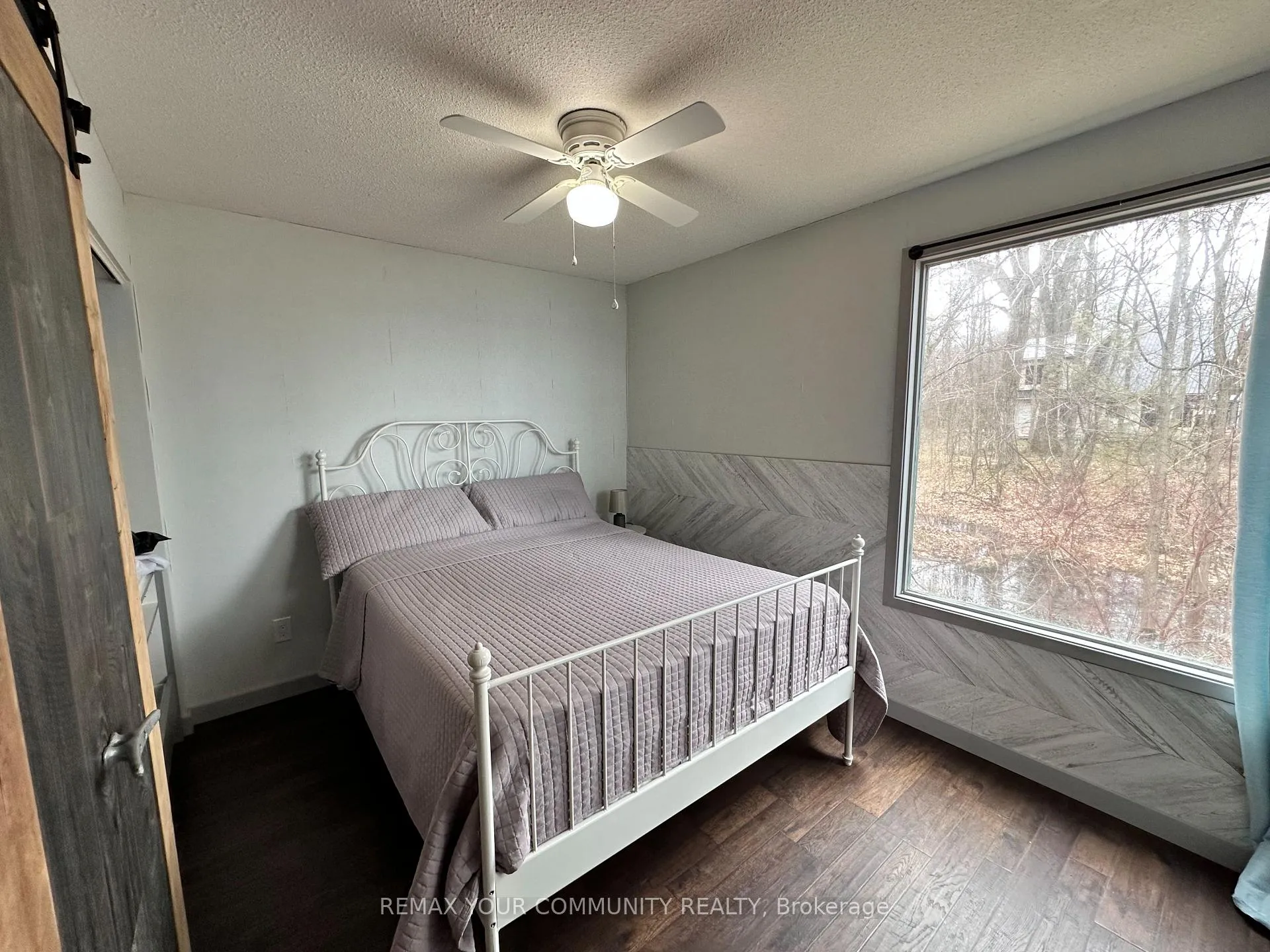 Photo 13 of 10 Fox Island, Georgina, Historic Lakeshore Communities — HOMEH
