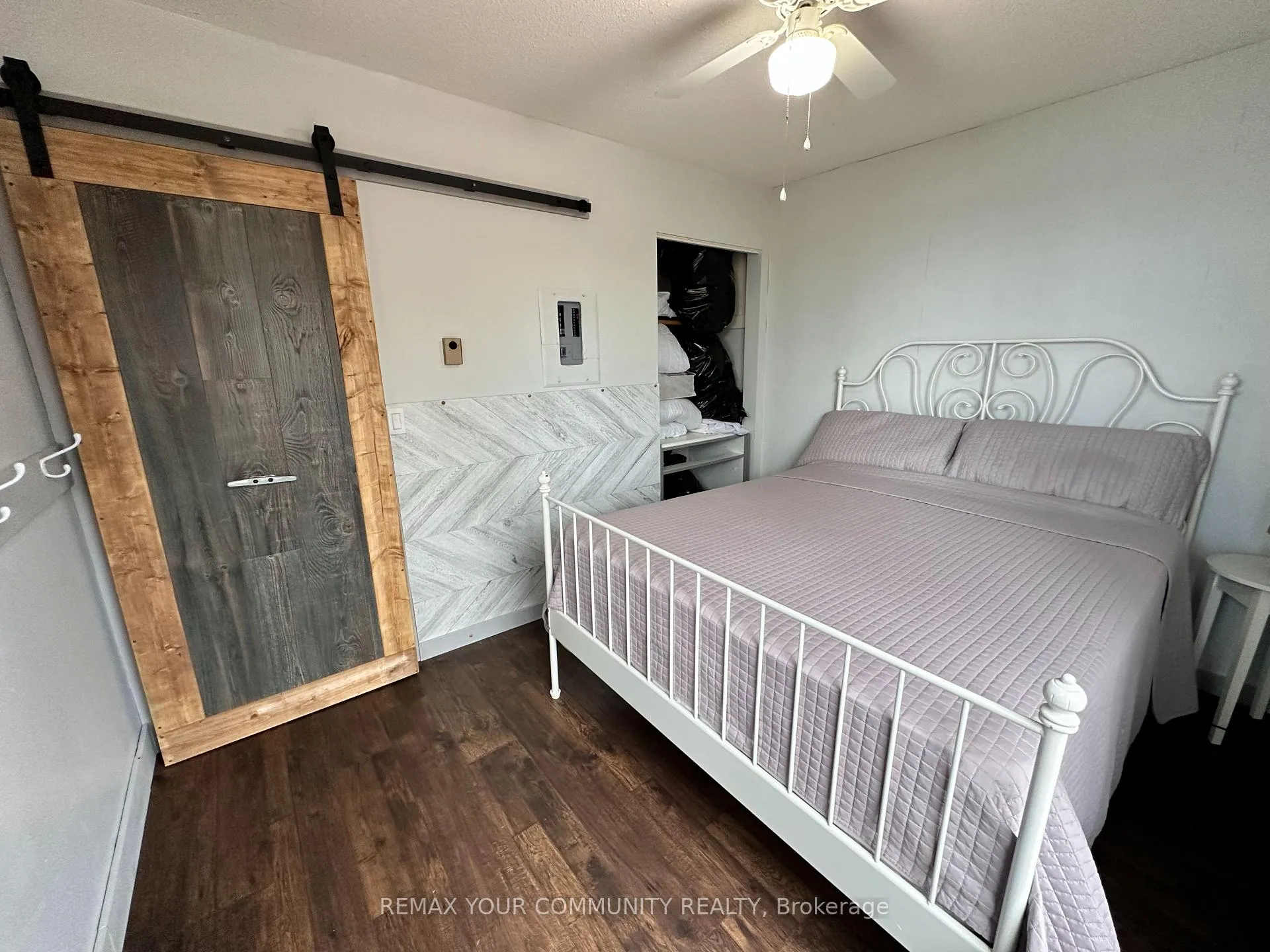 Photo 14 of 10 Fox Island, Georgina, Historic Lakeshore Communities — HOMEH