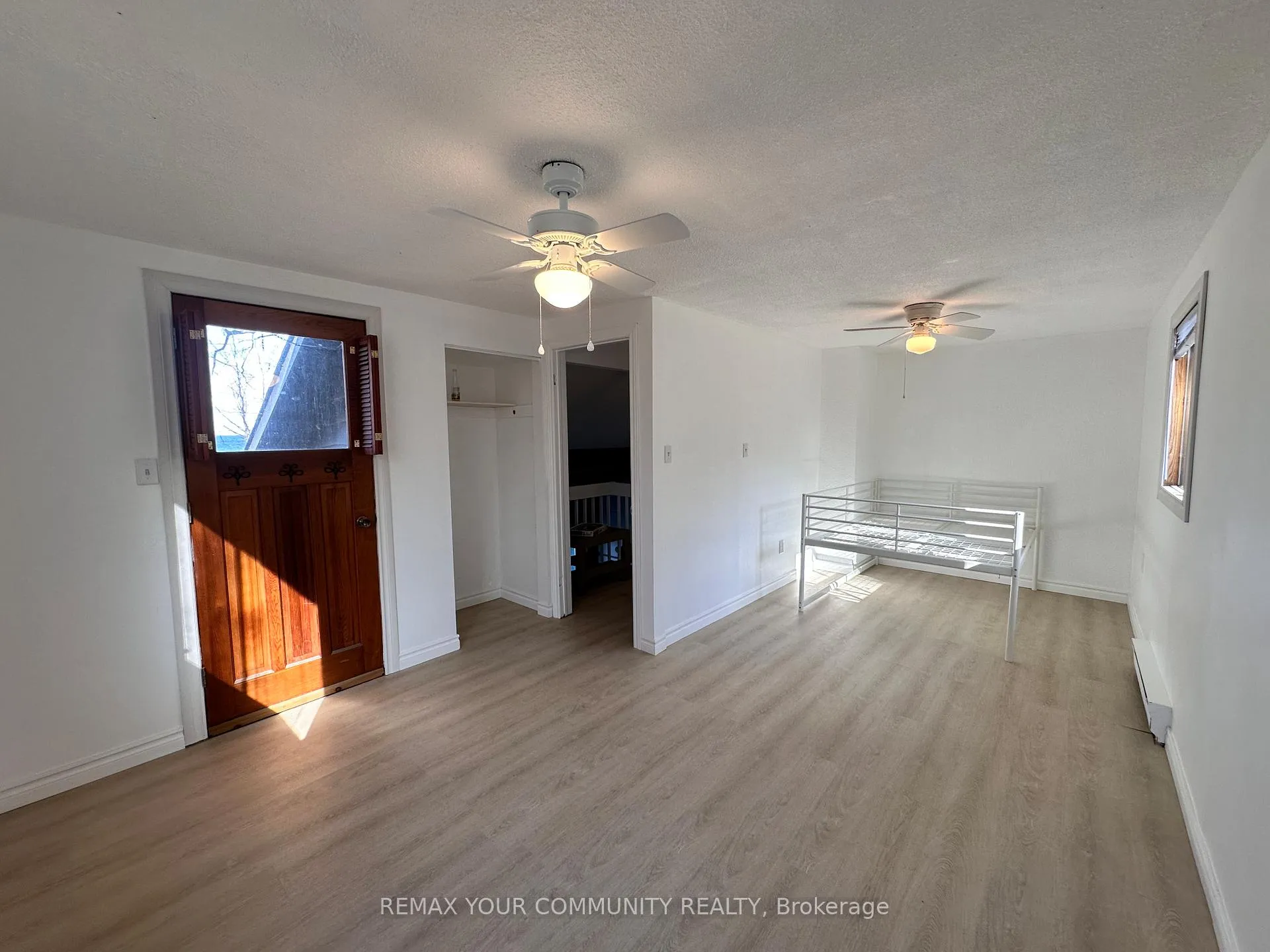 Photo 16 of 10 Fox Island, Georgina, Historic Lakeshore Communities — HOMEH