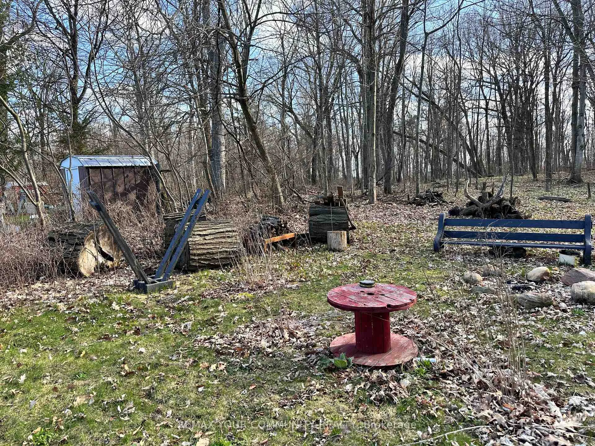 Photo 23 of 10 Fox Island, Georgina, Historic Lakeshore Communities — HOMEH
