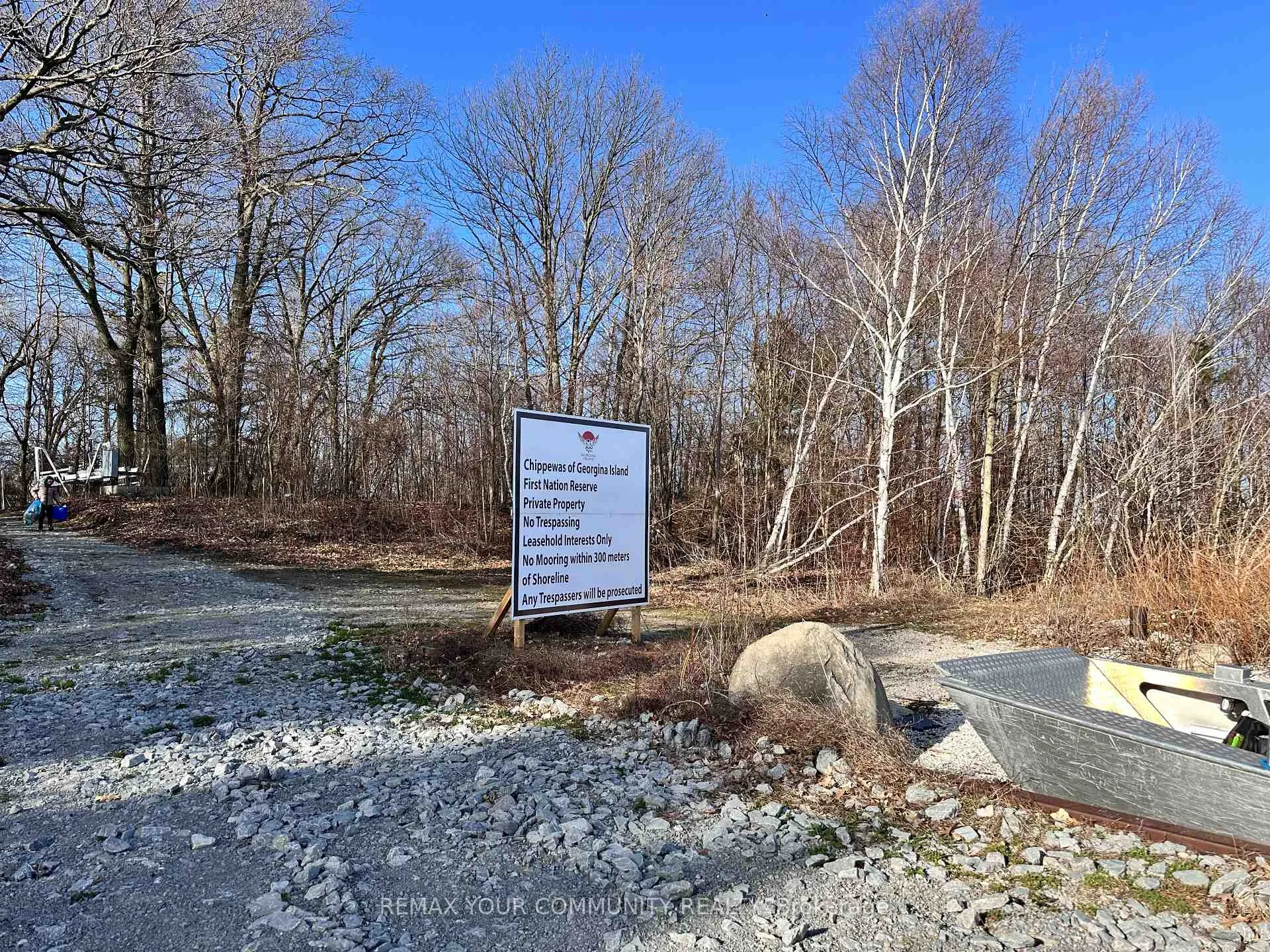 Photo 25 of 10 Fox Island, Georgina, Historic Lakeshore Communities — HOMEH