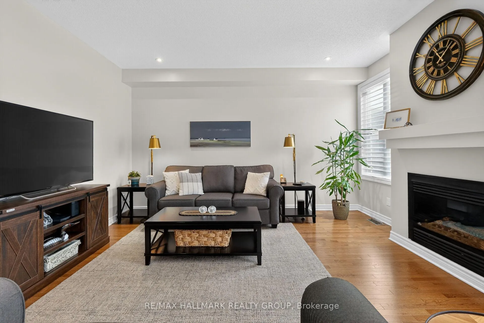 Photo 5 of 558 Genevriers Street, Ottawa, Avalon West — HOMEH