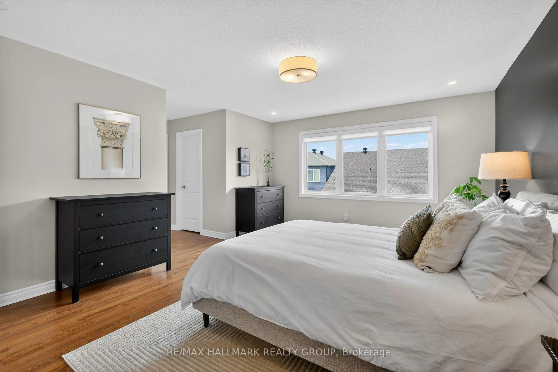 Photo 16 of 558 Genevriers Street, Ottawa, Avalon West — HOMEH