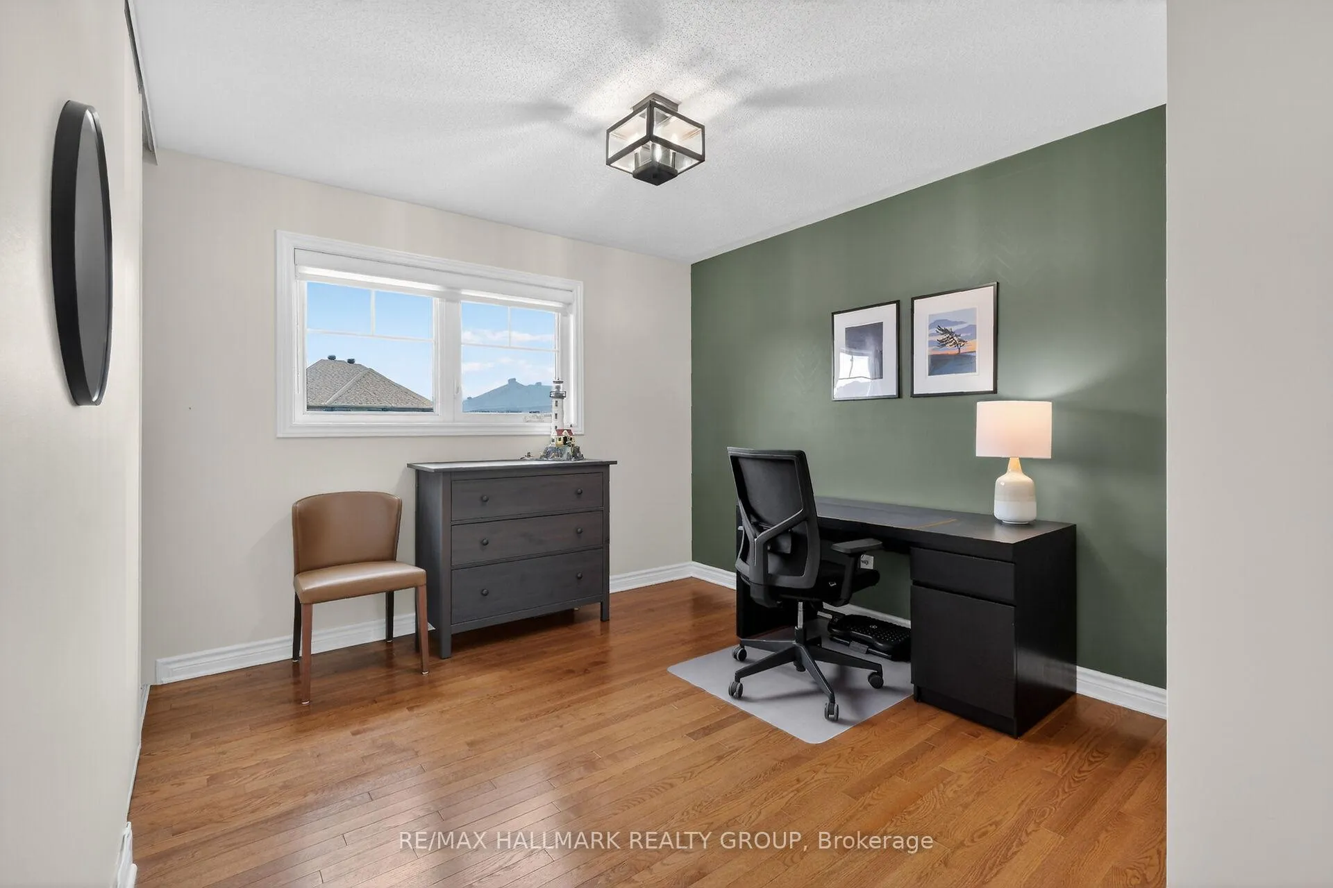 Photo 22 of 558 Genevriers Street, Ottawa, Avalon West — HOMEH