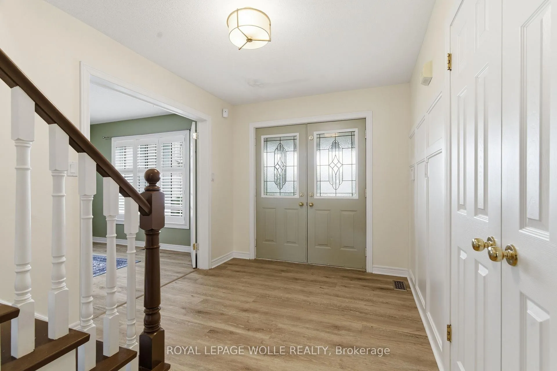 Photo 7 of 43 Ardwood Place, Kitchener — HOMEH